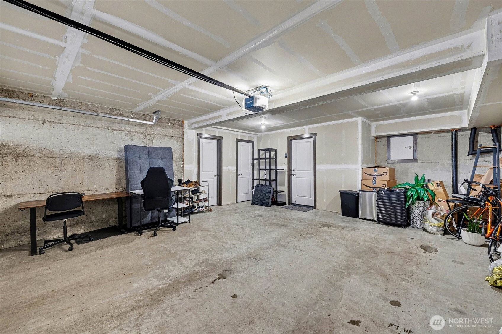 18320 3rd Drive Southeast Bothell, WA 98012 - Photo 31 of 36