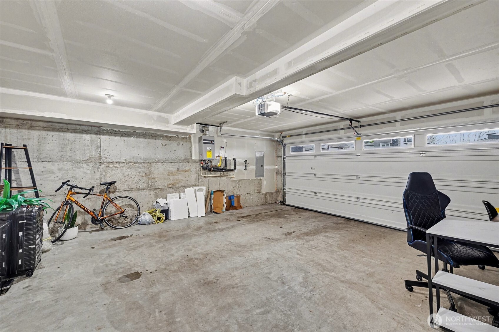 18320 3rd Drive Southeast Bothell, WA 98012 - Photo 32 of 36