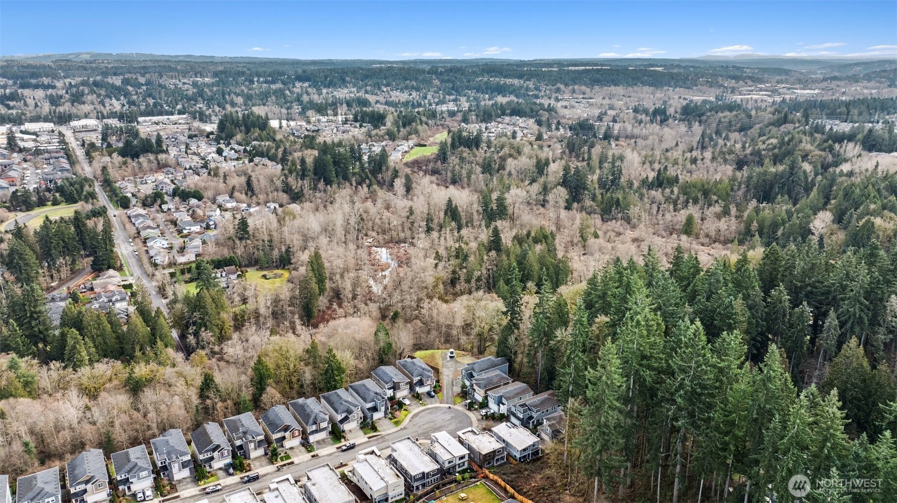 18320 3rd Drive Southeast Bothell, WA 98012 - Photo 33 of 36