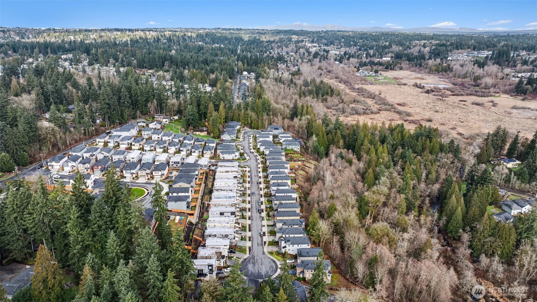 18320 3rd Drive Southeast Bothell, WA 98012 - Photo 34 of 36