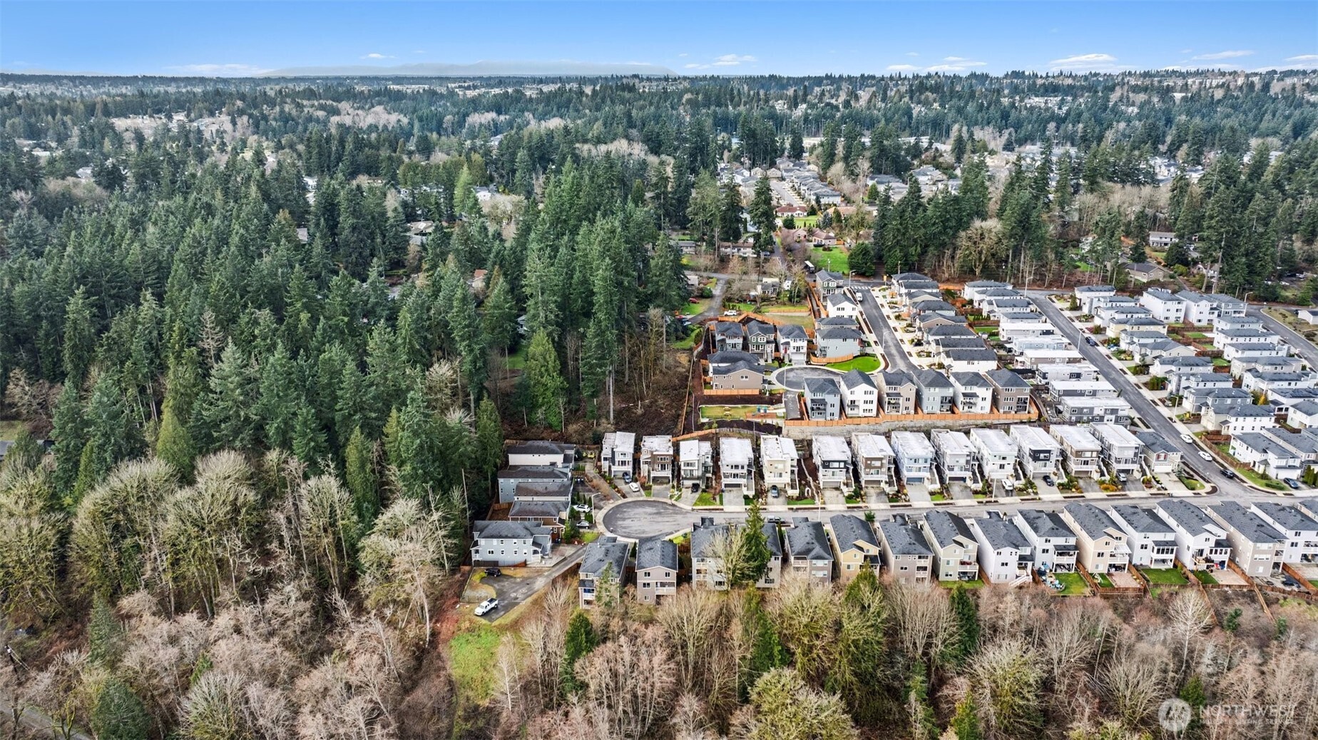 18320 3rd Drive Southeast Bothell, WA 98012 - Photo 35 of 36