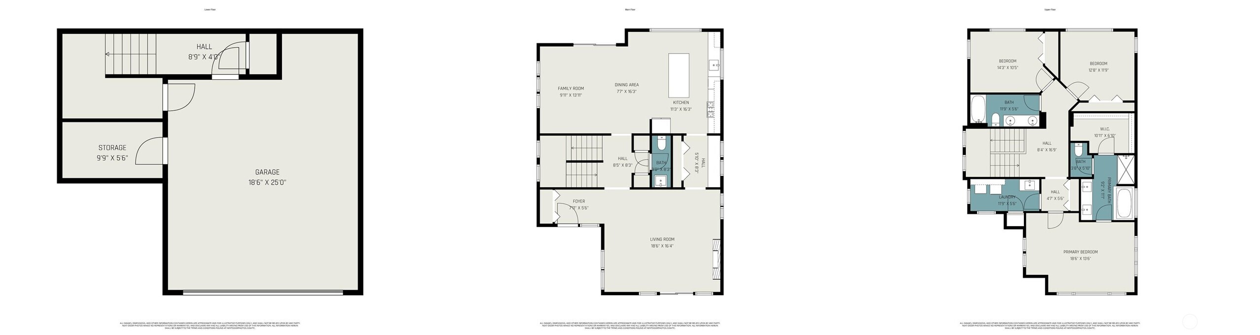 18320 3rd Drive Southeast Bothell, WA 98012 - Photo 36 of 36