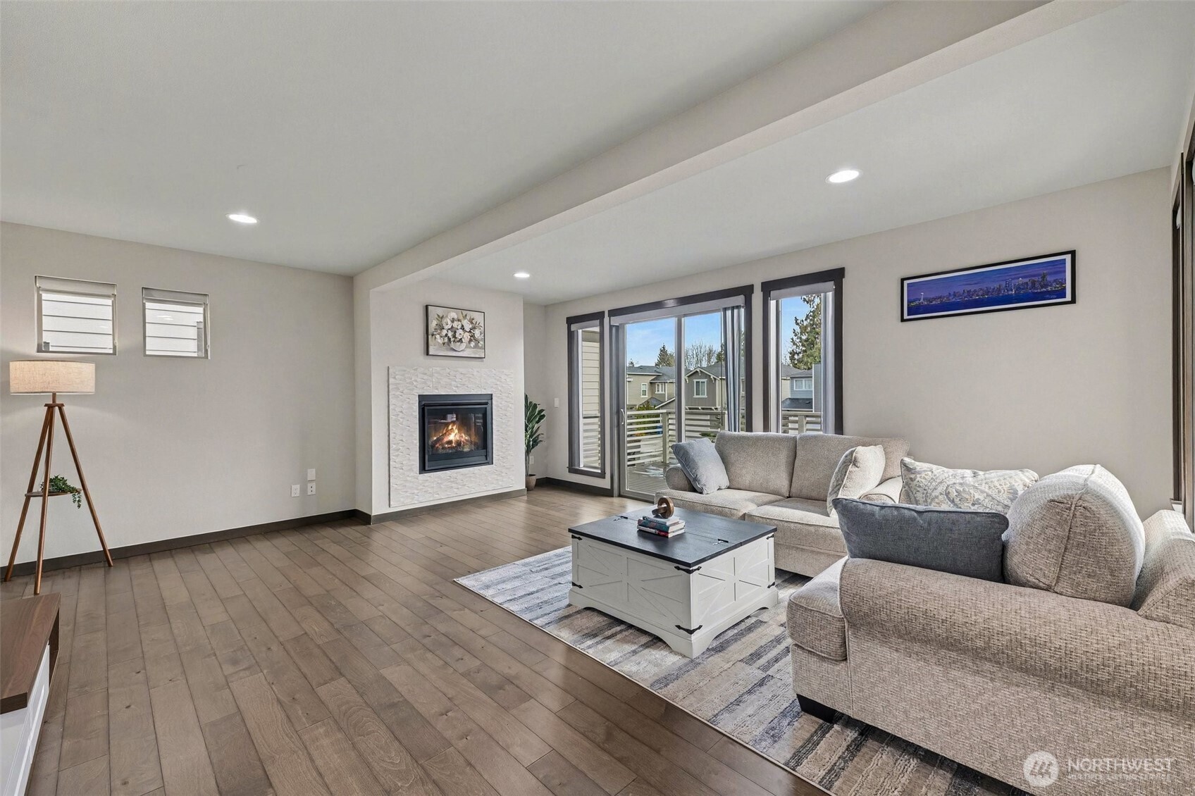 18320 3rd Drive Southeast Bothell, WA 98012 - Photo 4 of 36