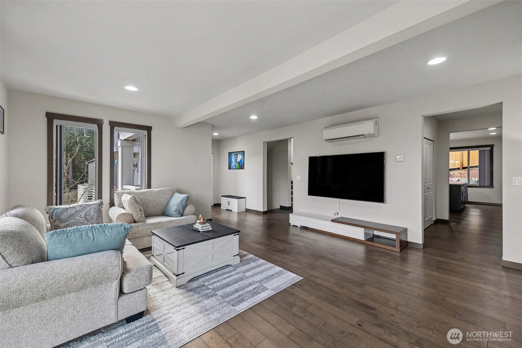 18320 3rd Drive Southeast Bothell, WA 98012 - Photo 5 of 36