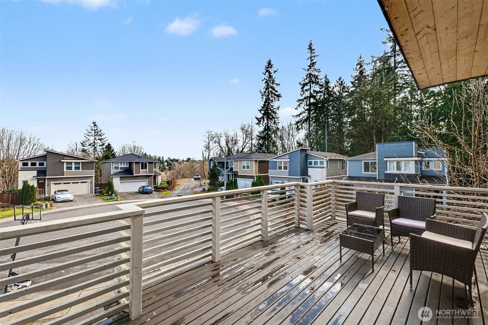 18320 3rd Drive Southeast Bothell, WA 98012 - Photo 6 of 36