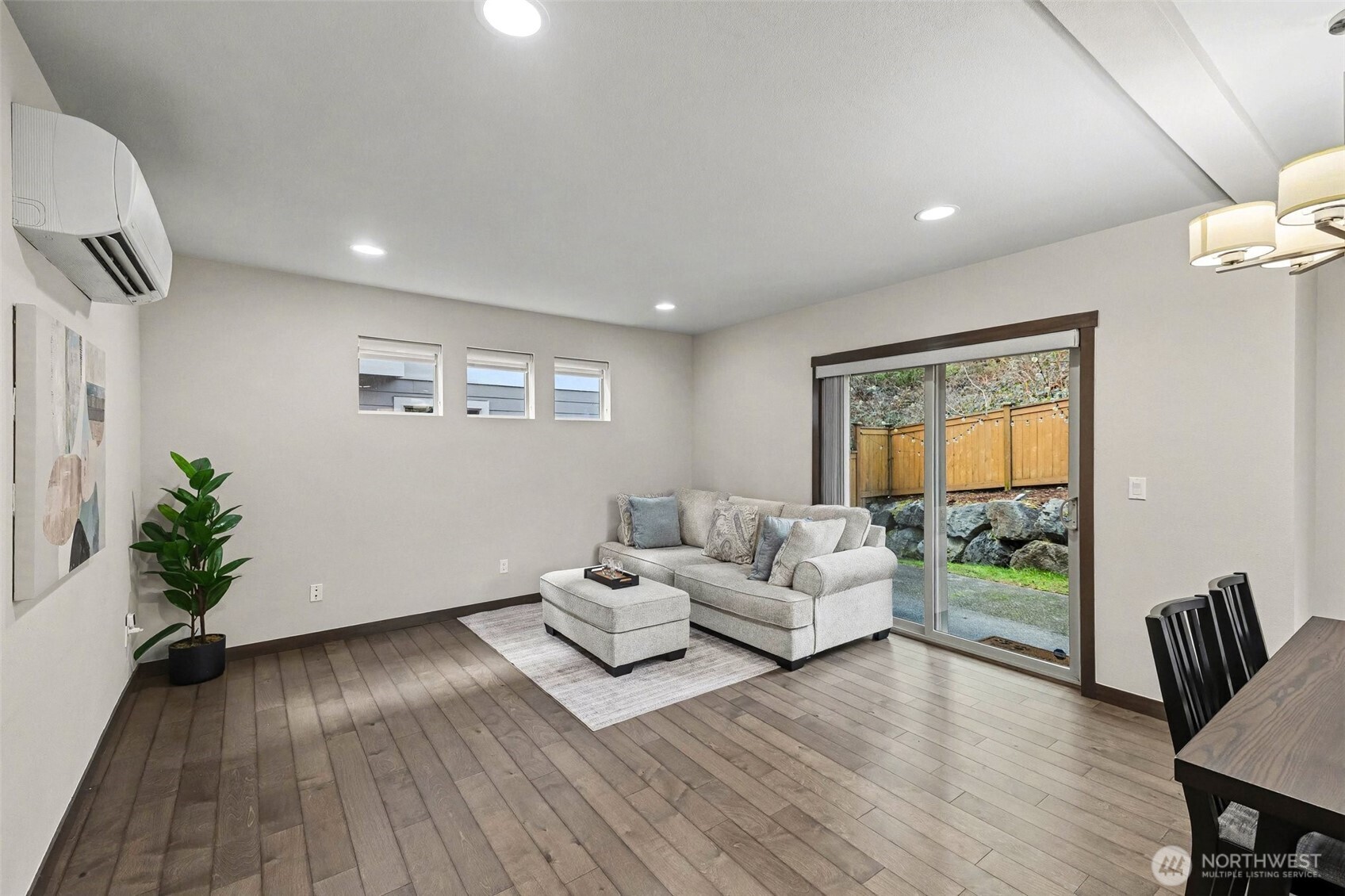 18320 3rd Drive Southeast Bothell, WA 98012 - Photo 8 of 36