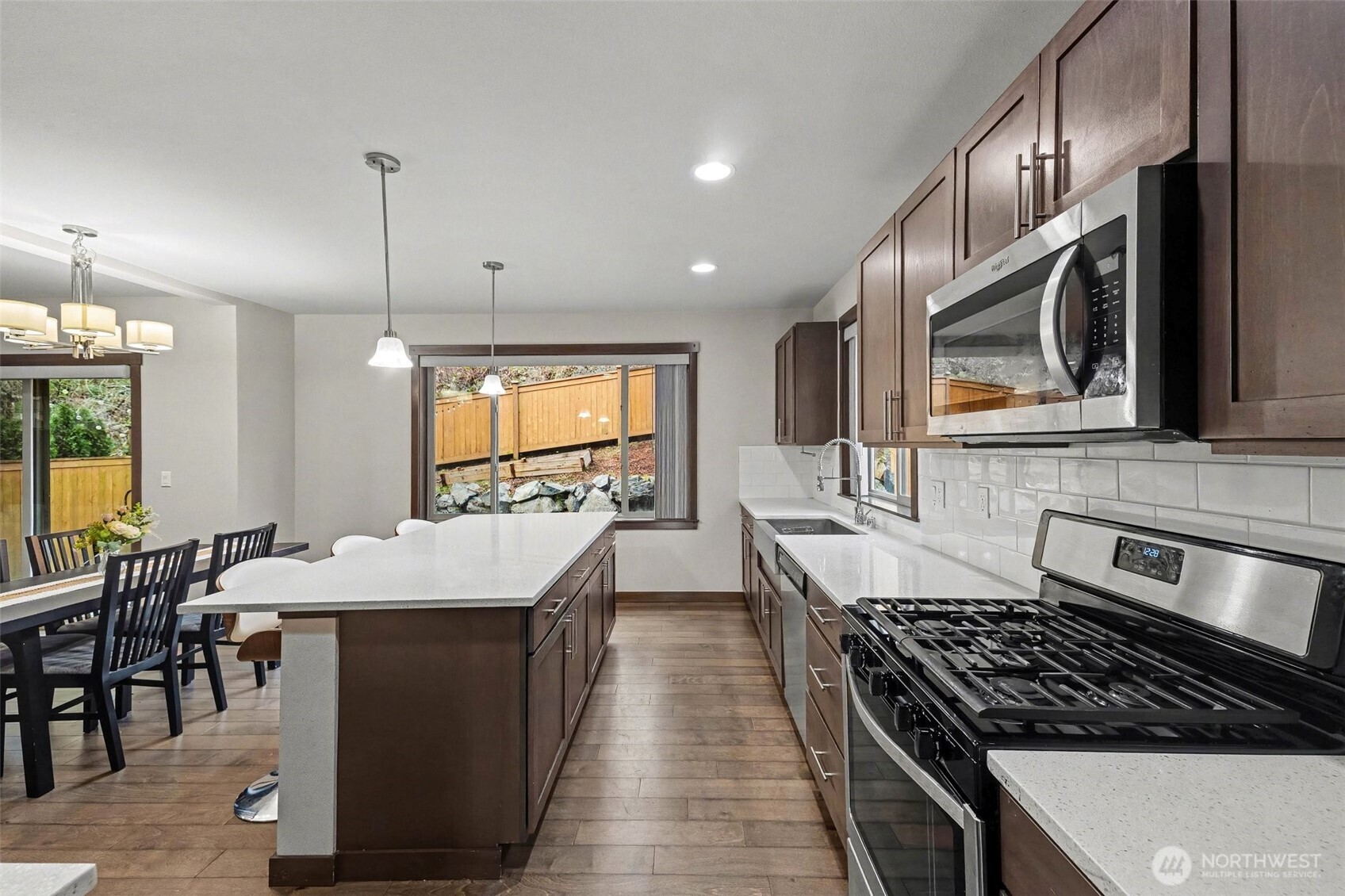 18320 3rd Drive Southeast Bothell, WA 98012 - Photo 10 of 36