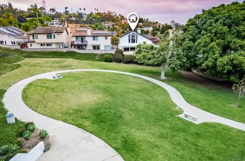 $1,550,000 | 7415 Brava Street, Carlsbad, CA 92009