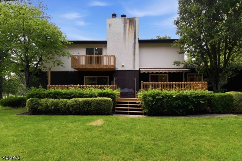 174 Brooklake Road Florham Park, NJ 07932 - Photo 40 of 43