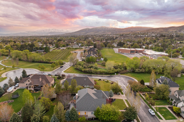 550 Blackhawk Lane Alpine, UT 84004 - Photo 70 of 72