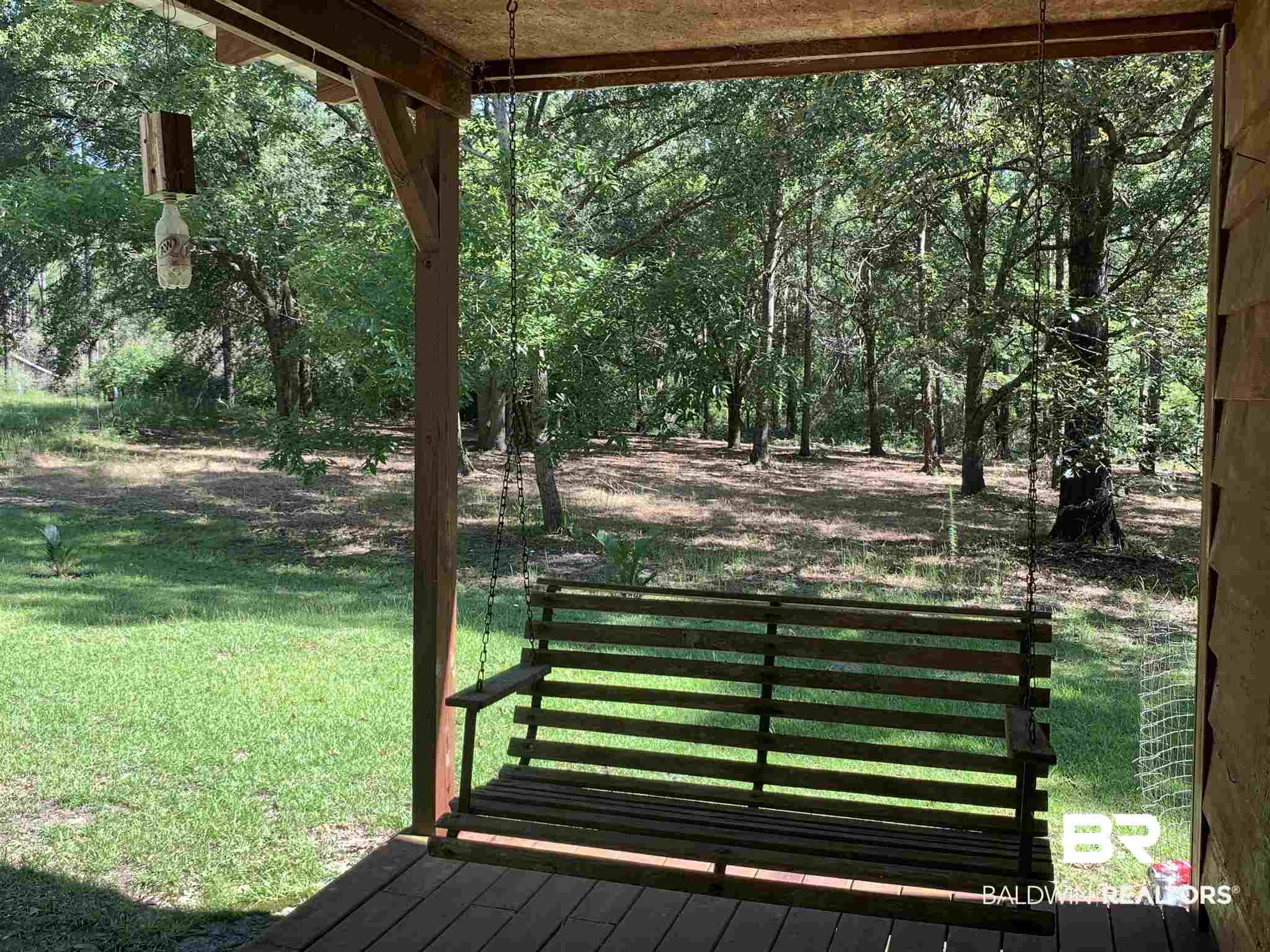 1 Truck Rte 17 Road Robertsdale, AL 36567 - Photo 6 of 25