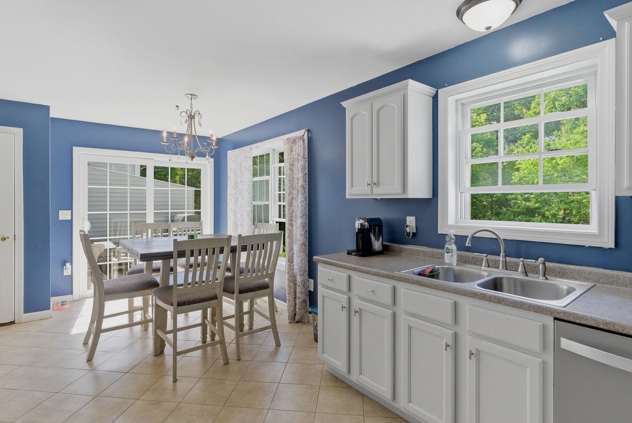 55b Melendy Road, Unit B Hudson, NH 03051 - Photo 7 of 22