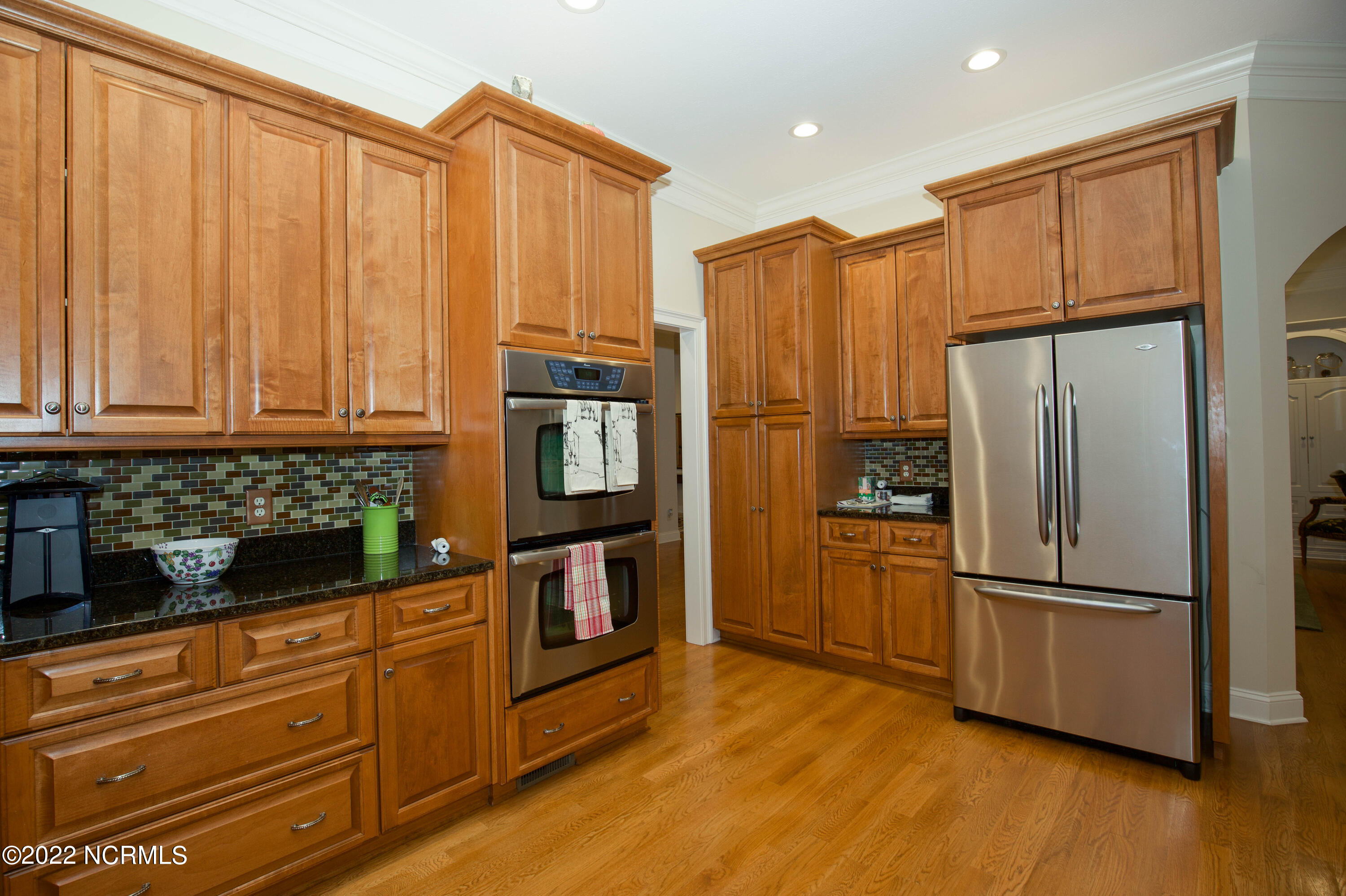 4 Vardon Road Pinehurst, NC 28374 - Photo 19 of 52 4 Vardon Rd-48