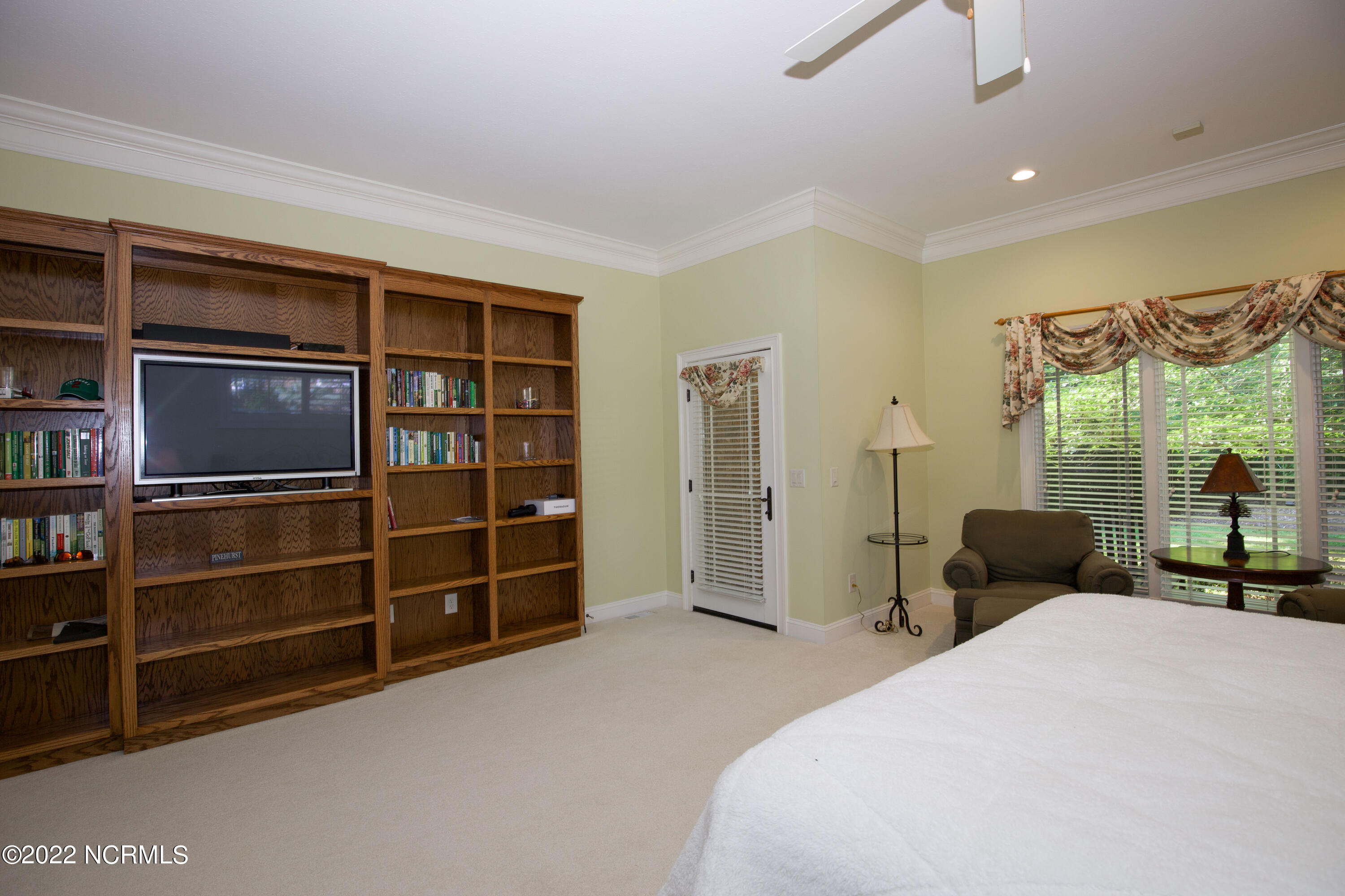 4 Vardon Road Pinehurst, NC 28374 - Photo 23 of 52 4 Vardon Rd-63