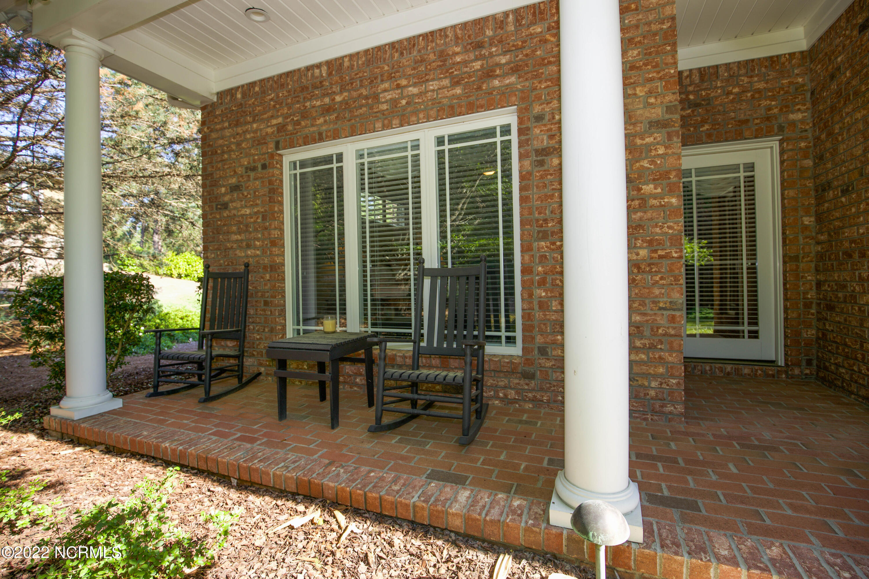 4 Vardon Road Pinehurst, NC 28374 - Photo 24 of 52 4 Vardon Rd-11