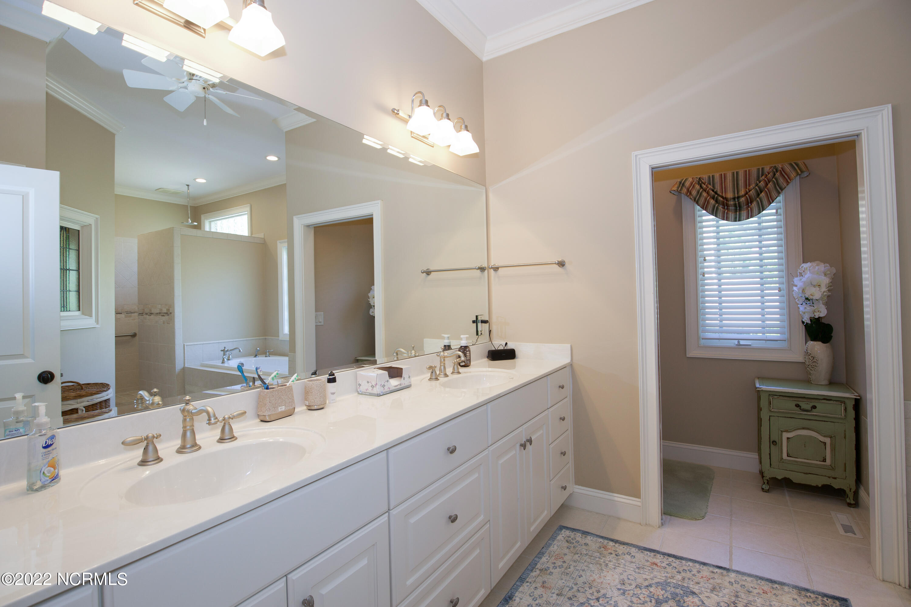 4 Vardon Road Pinehurst, NC 28374 - Photo 25 of 52 4 Vardon Rd-55