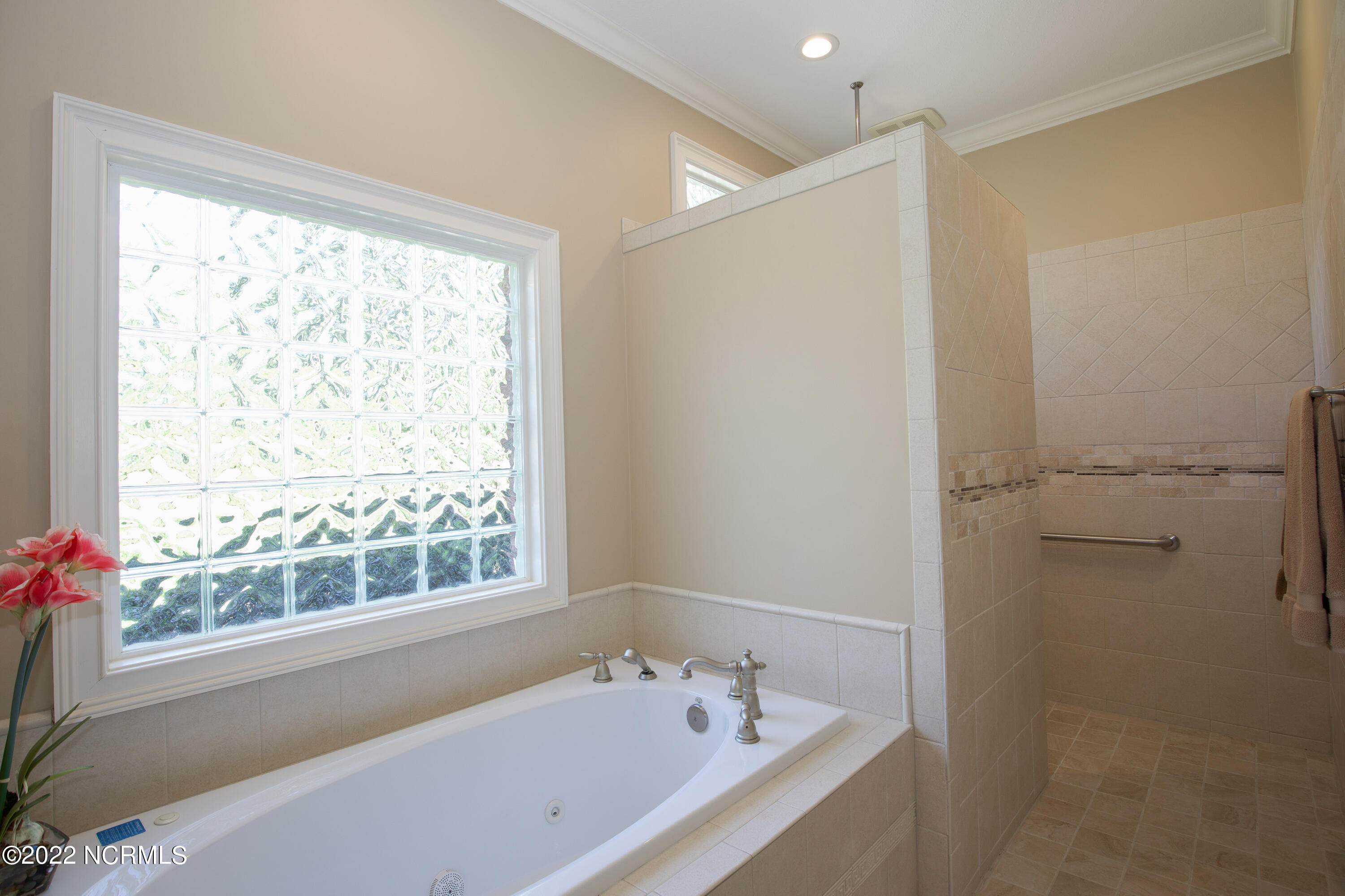 4 Vardon Road Pinehurst, NC 28374 - Photo 26 of 52 4 Vardon Rd-57