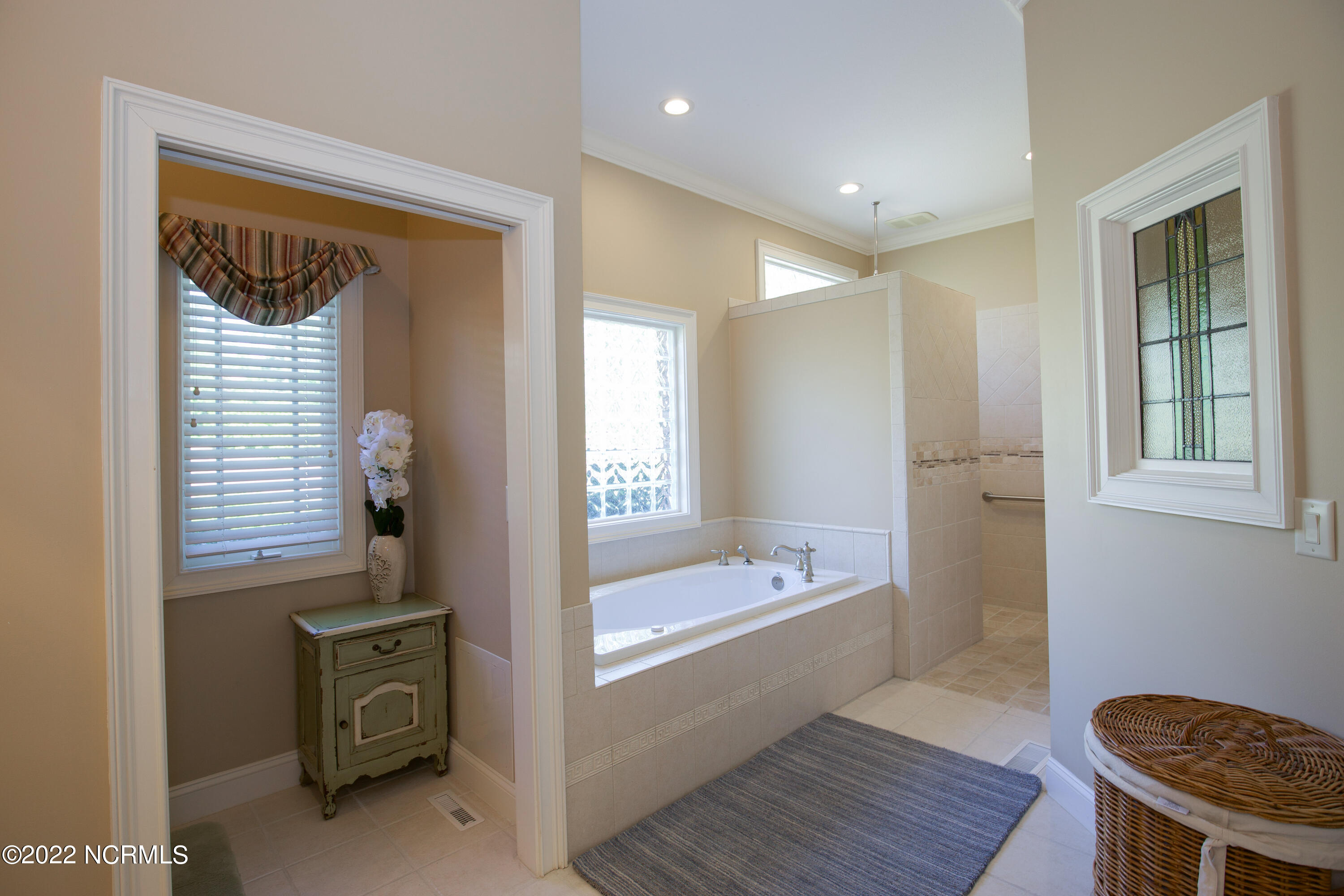 4 Vardon Road Pinehurst, NC 28374 - Photo 27 of 52 4 Vardon Rd-56