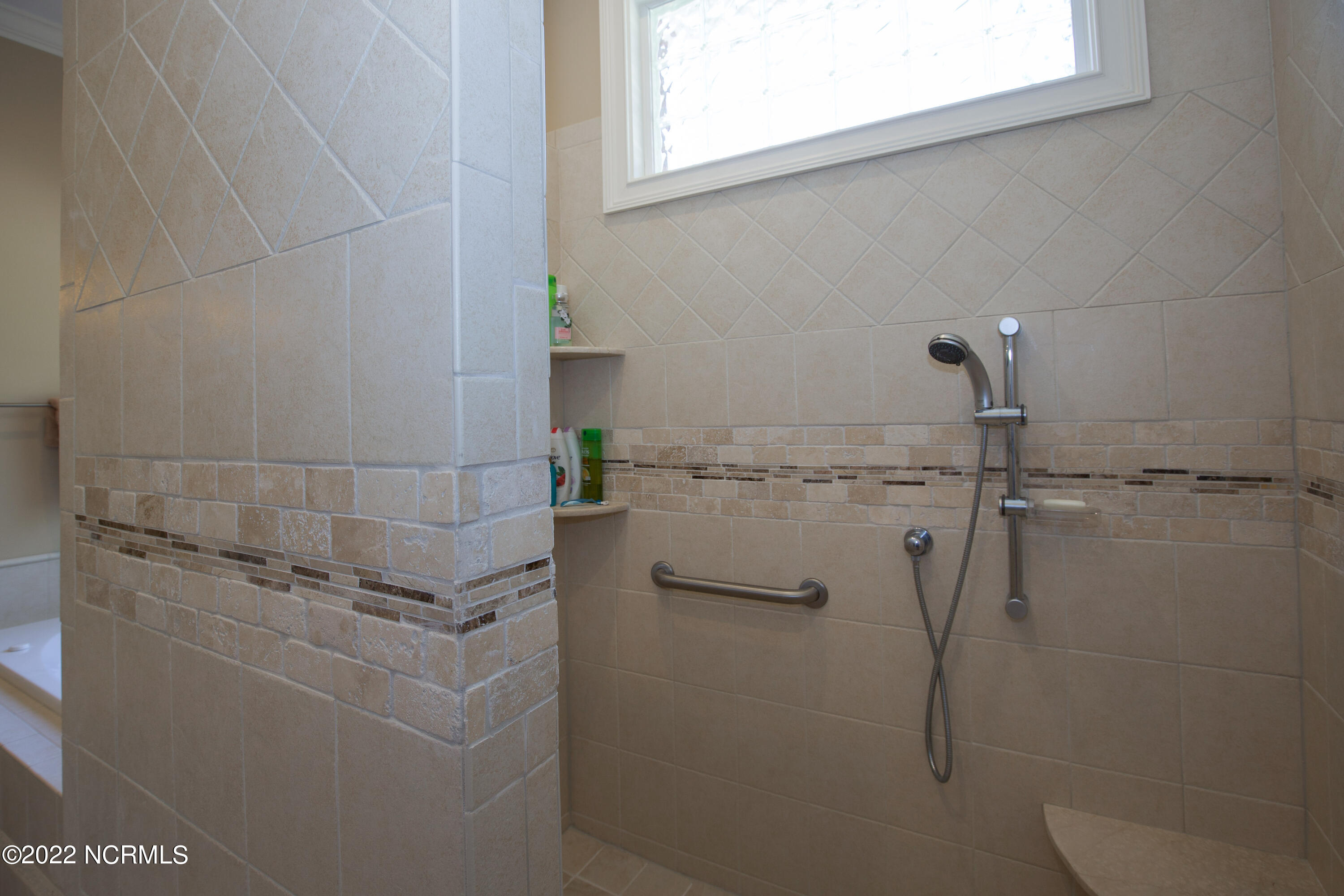 4 Vardon Road Pinehurst, NC 28374 - Photo 28 of 52 4 Vardon Rd-58