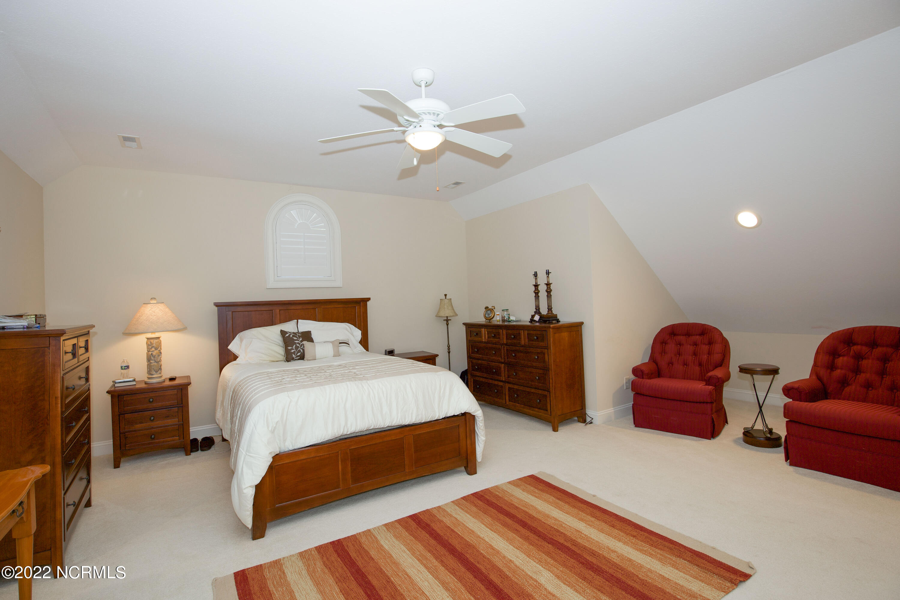 4 Vardon Road Pinehurst, NC 28374 - Photo 30 of 52 4 Vardon Rd-67