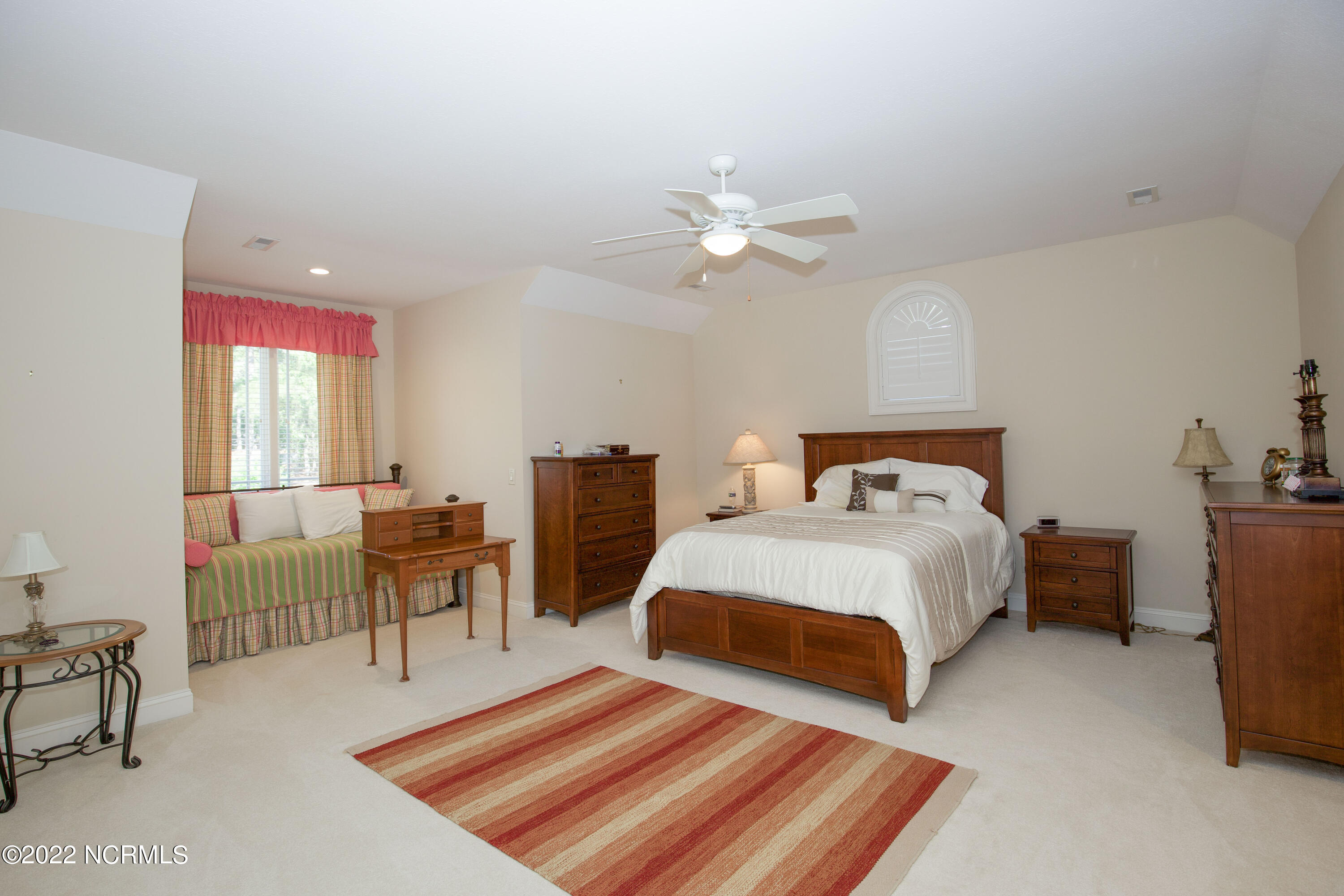 4 Vardon Road Pinehurst, NC 28374 - Photo 31 of 52 4 Vardon Rd-66