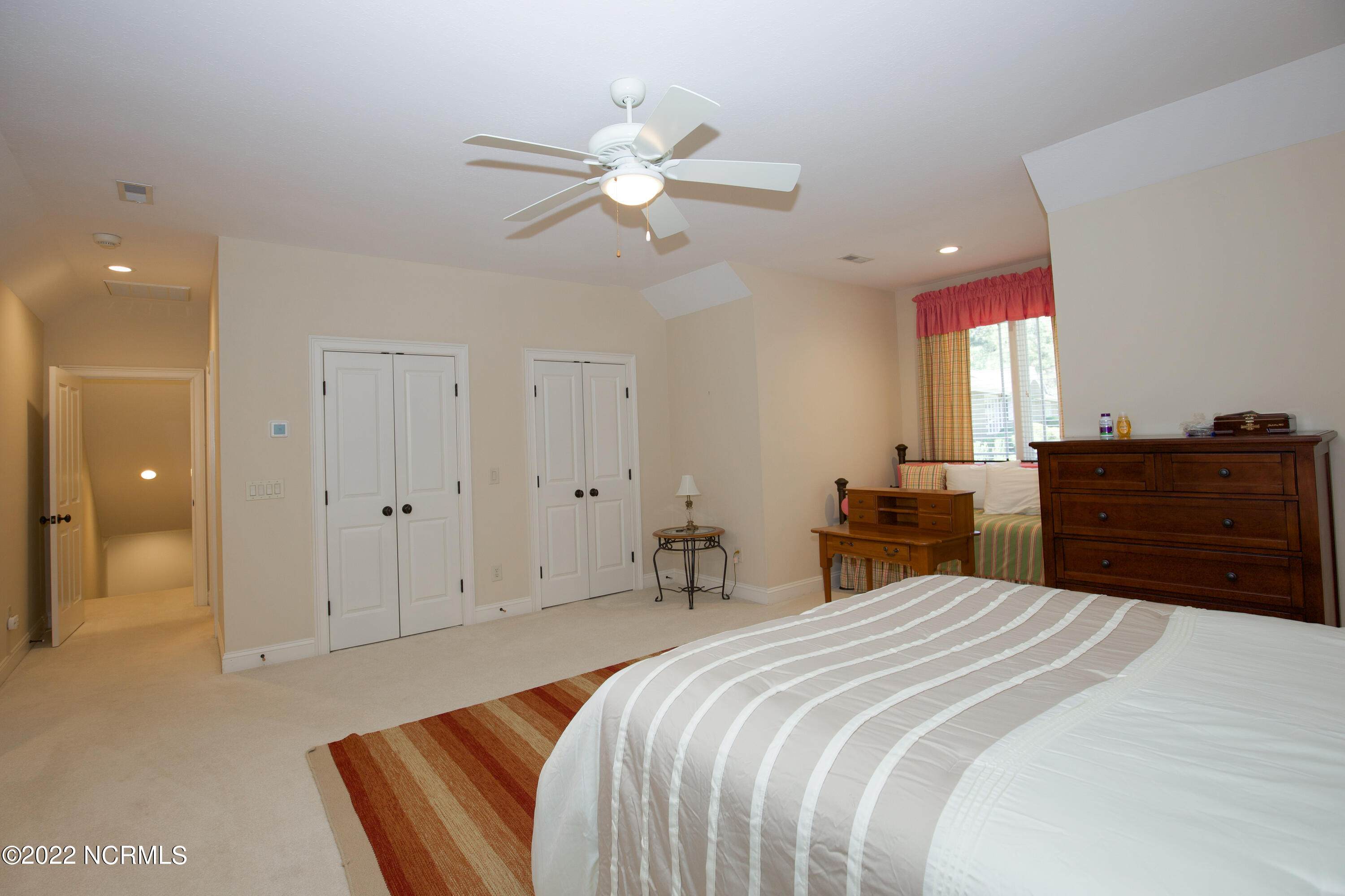 4 Vardon Road Pinehurst, NC 28374 - Photo 32 of 52 4 Vardon Rd-69