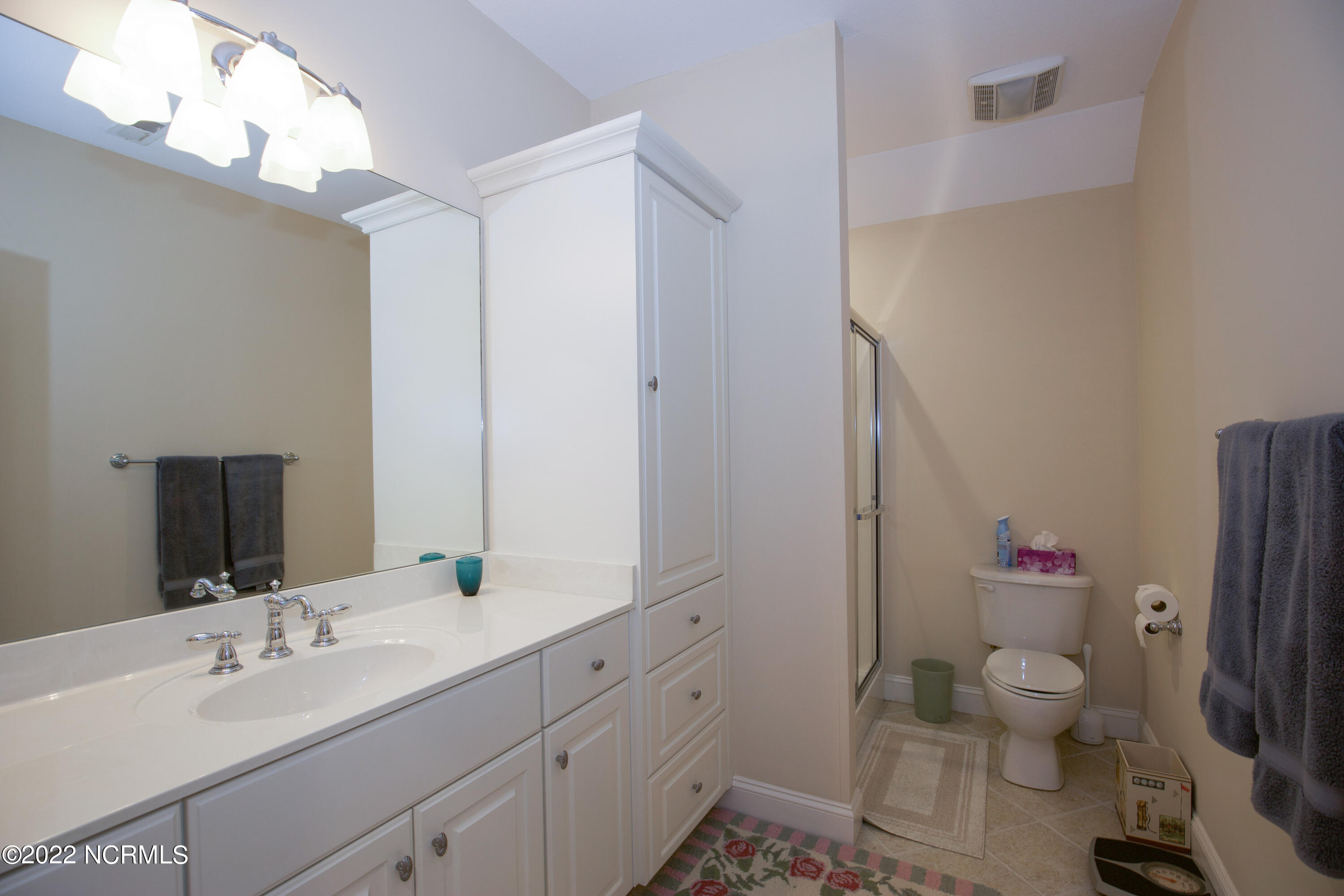 4 Vardon Road Pinehurst, NC 28374 - Photo 33 of 52 4 Vardon Rd-70