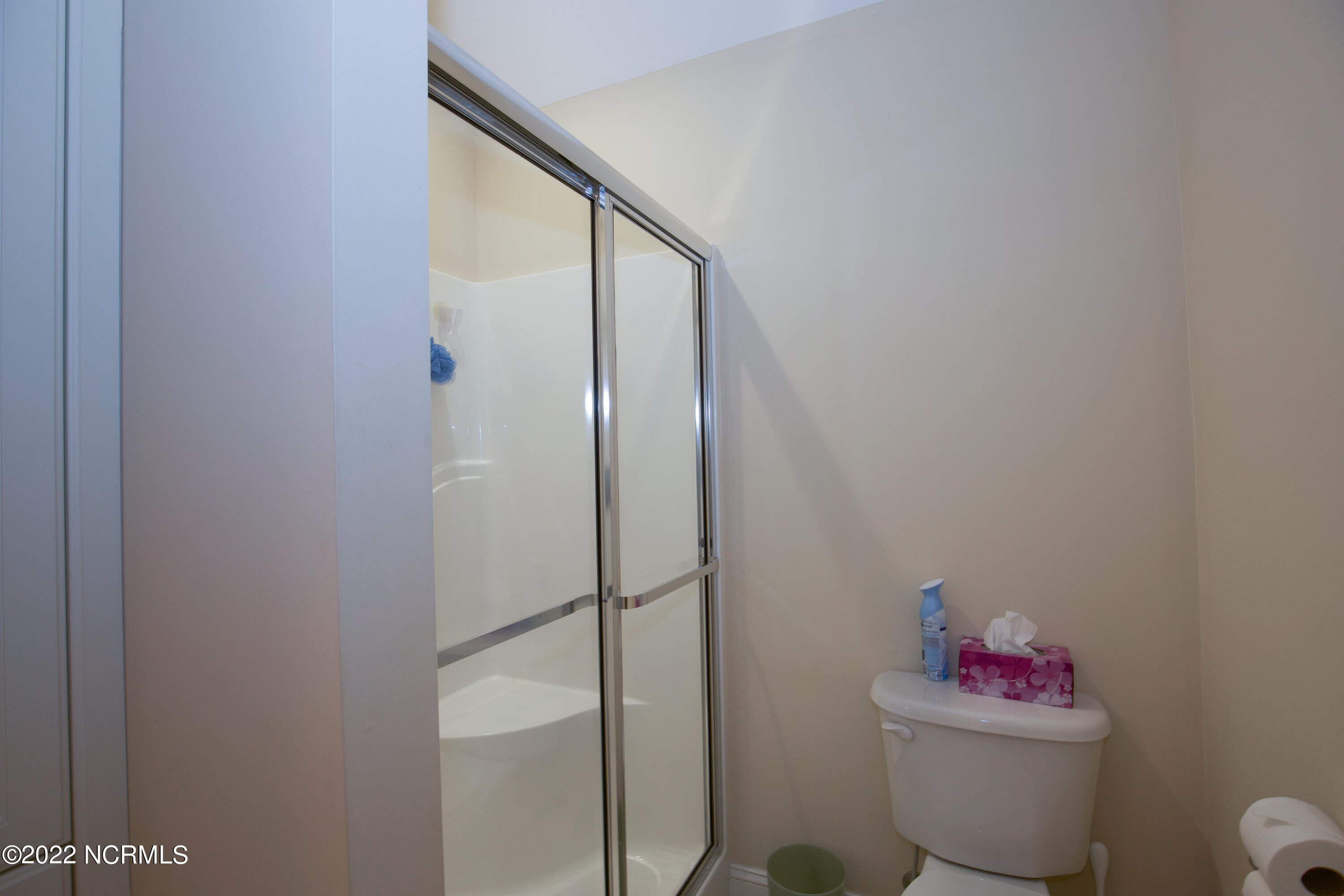 4 Vardon Road Pinehurst, NC 28374 - Photo 34 of 52 4 Vardon Rd-71