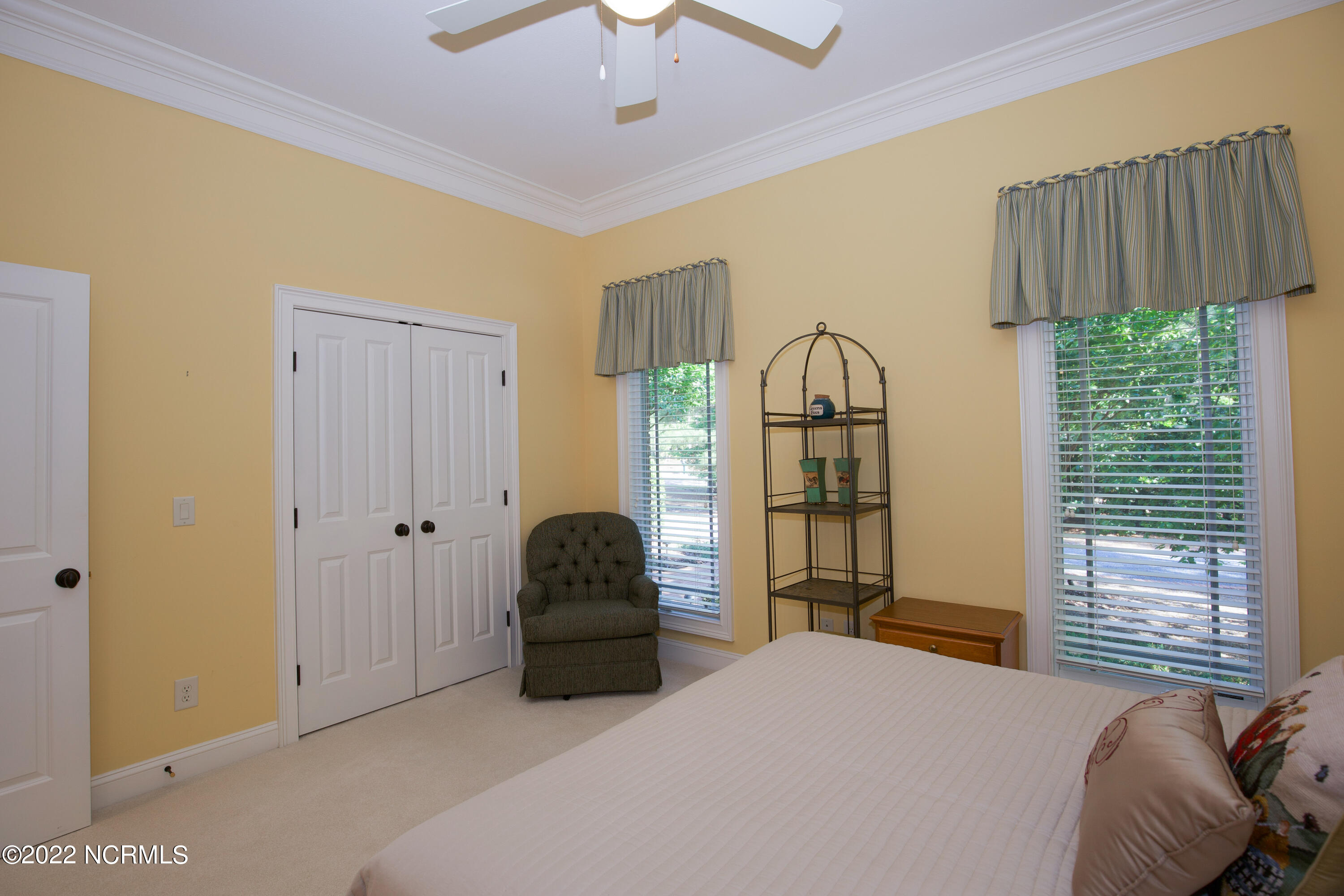 4 Vardon Road Pinehurst, NC 28374 - Photo 36 of 52 4 Vardon Rd-78