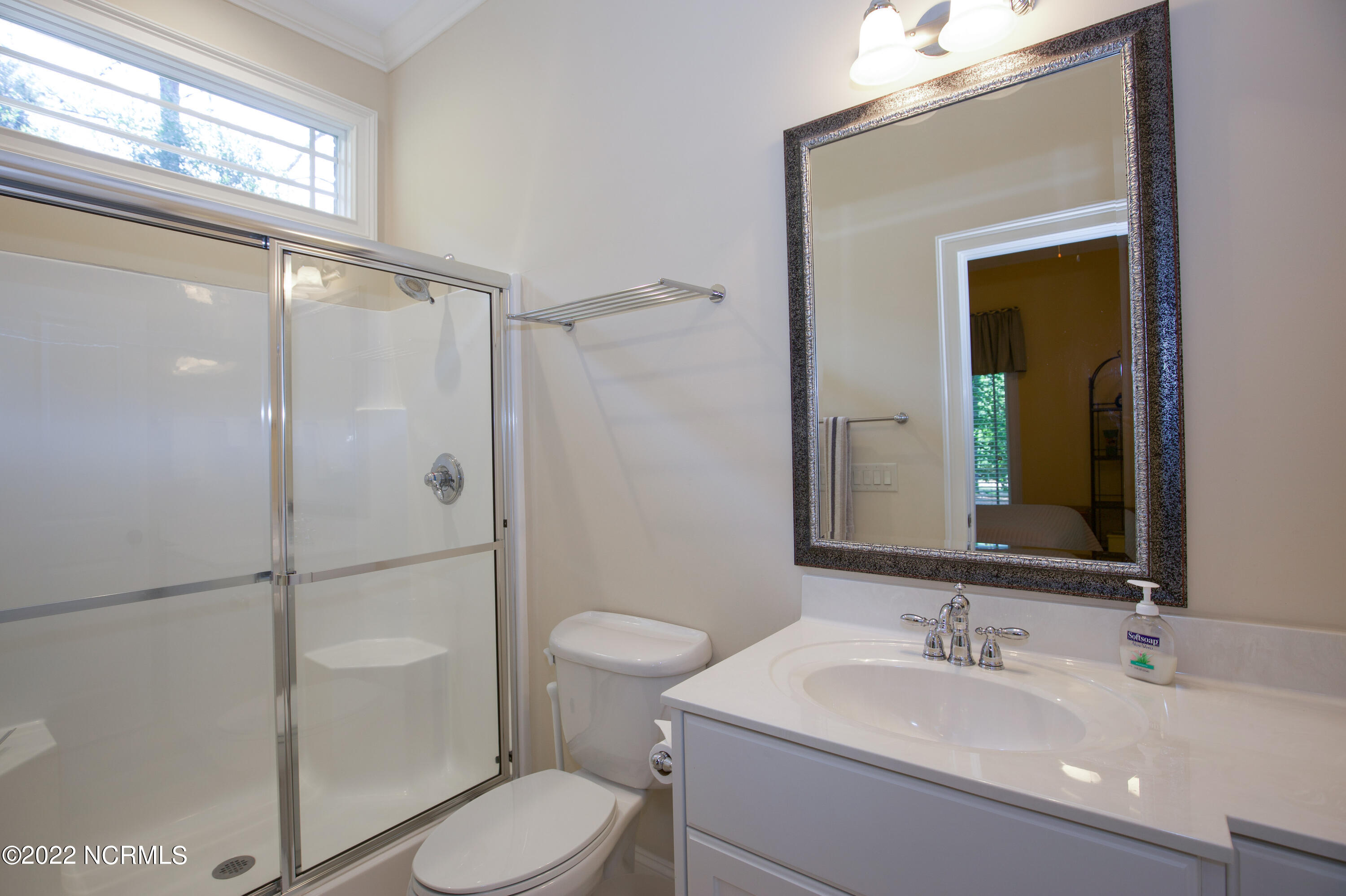 4 Vardon Road Pinehurst, NC 28374 - Photo 38 of 52 4 Vardon Rd-81