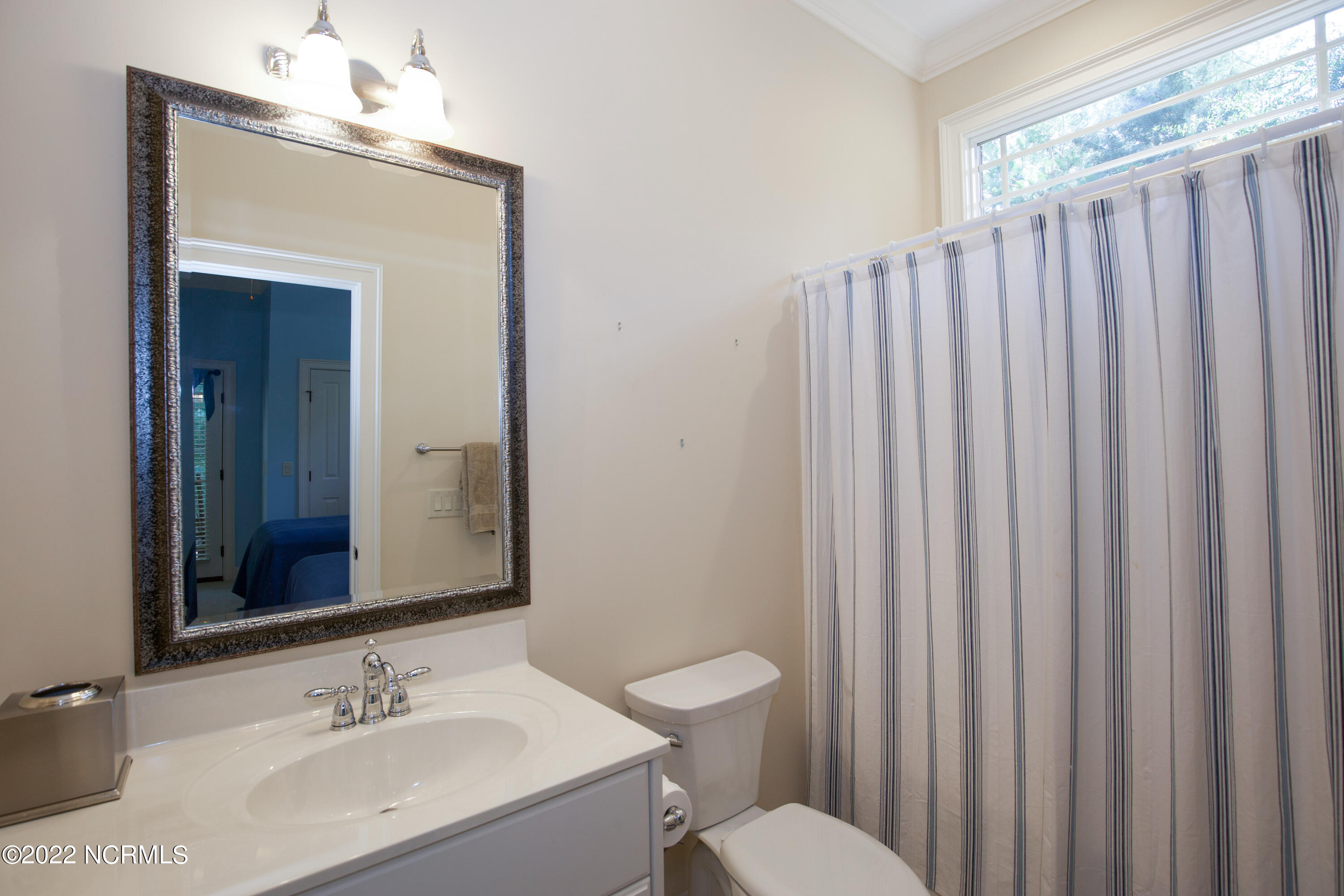 4 Vardon Road Pinehurst, NC 28374 - Photo 40 of 52 4 Vardon Rd-76