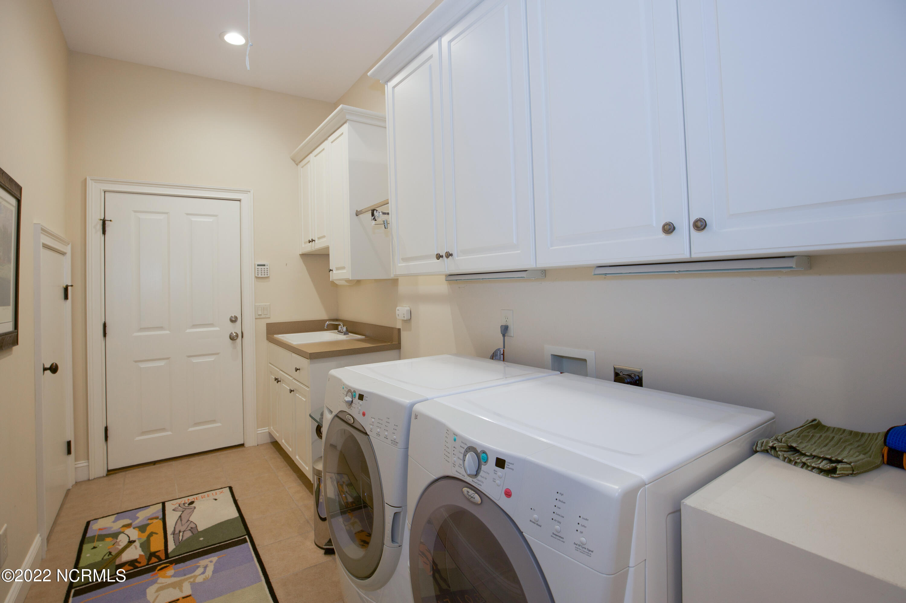 4 Vardon Road Pinehurst, NC 28374 - Photo 41 of 52 4 Vardon Rd-50