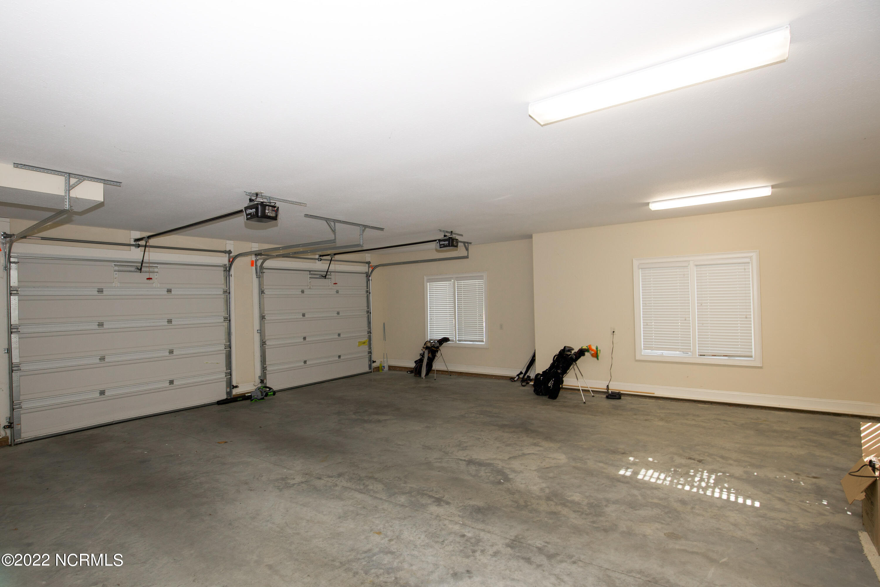 4 Vardon Road Pinehurst, NC 28374 - Photo 46 of 52 4 Vardon Rd-51