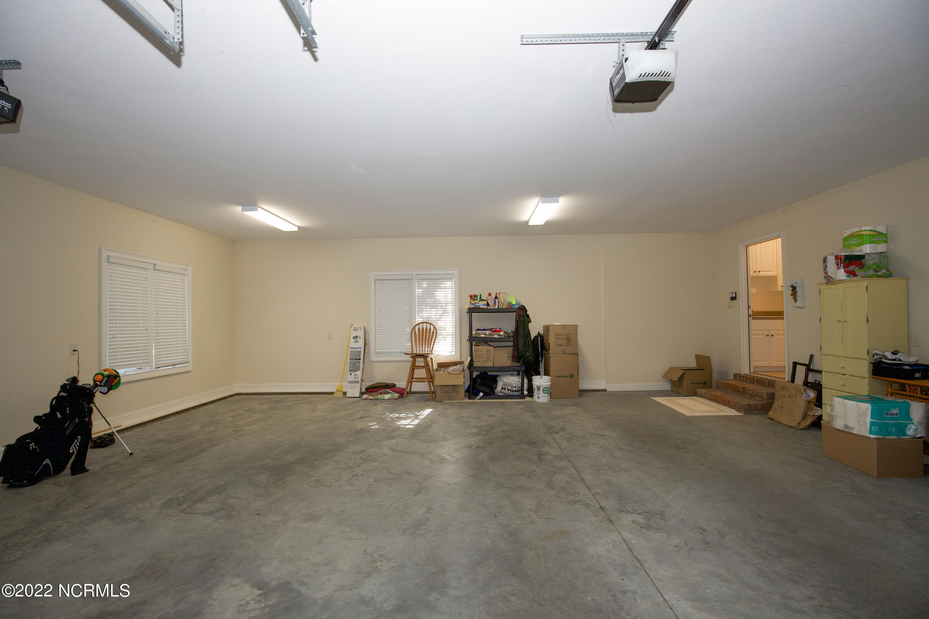 4 Vardon Road Pinehurst, NC 28374 - Photo 47 of 52 4 Vardon Rd-52