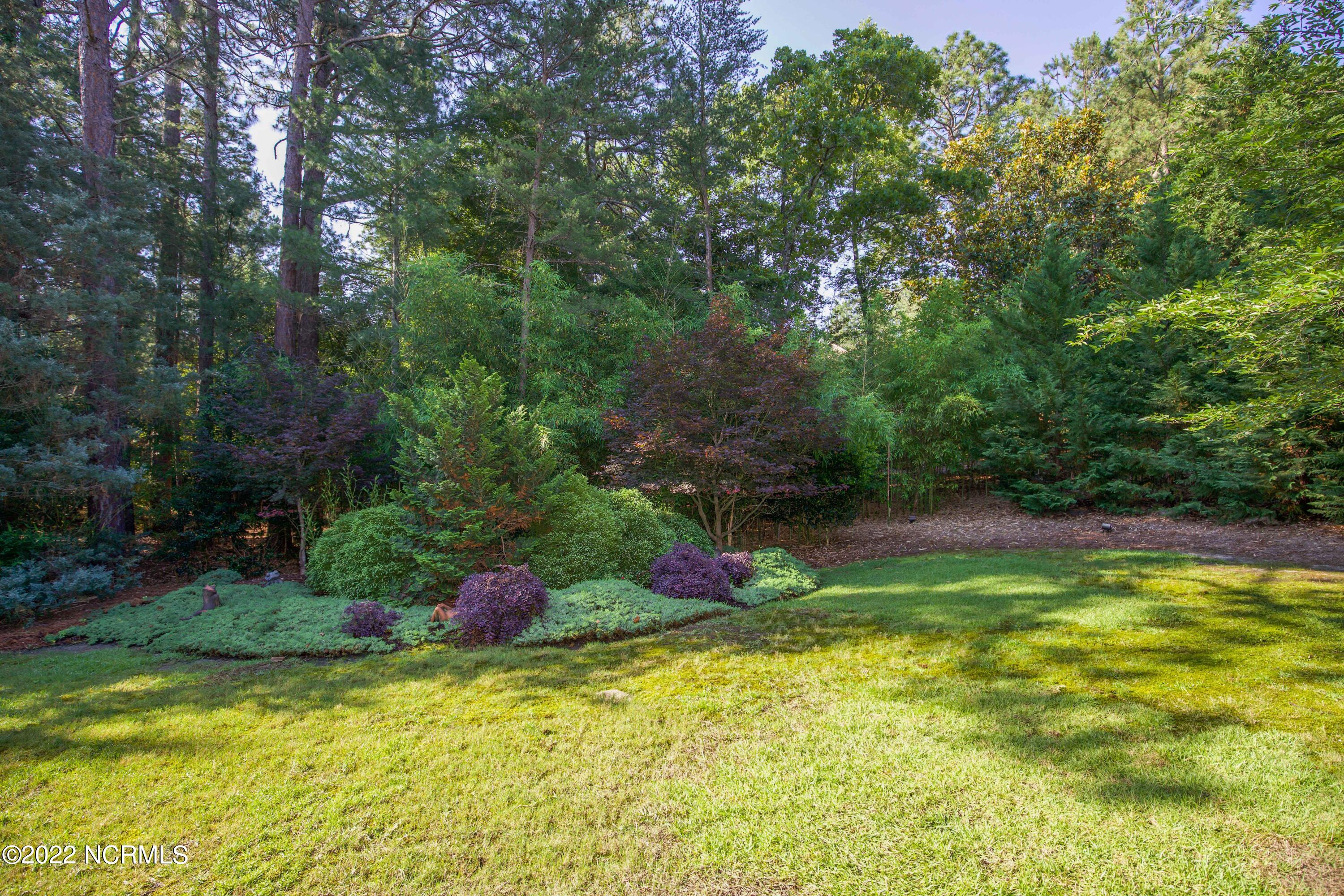 4 Vardon Road Pinehurst, NC 28374 - Photo 48 of 52 4 Vardon Rd-12