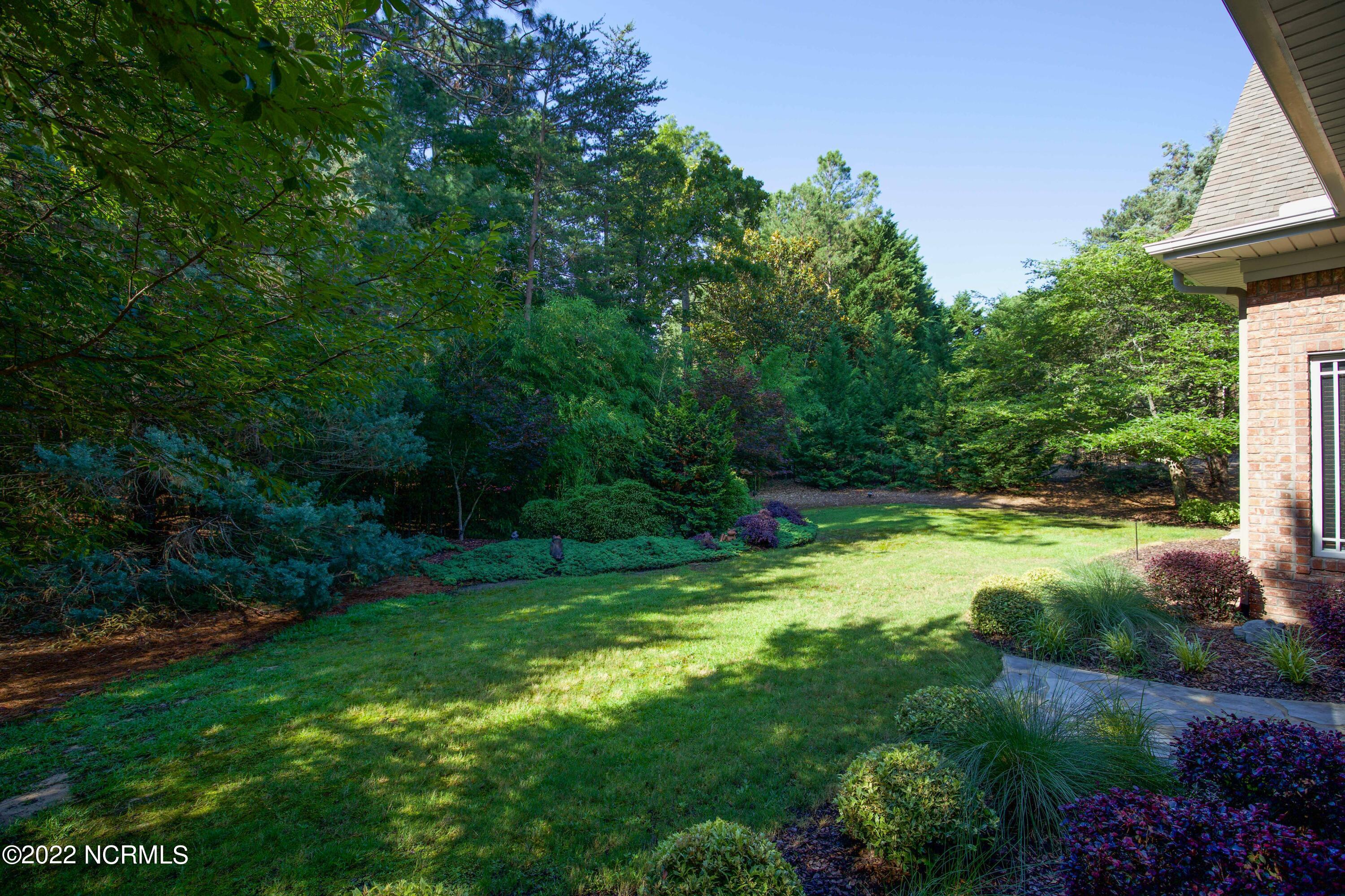 4 Vardon Road Pinehurst, NC 28374 - Photo 49 of 52 4 Vardon Rd-18