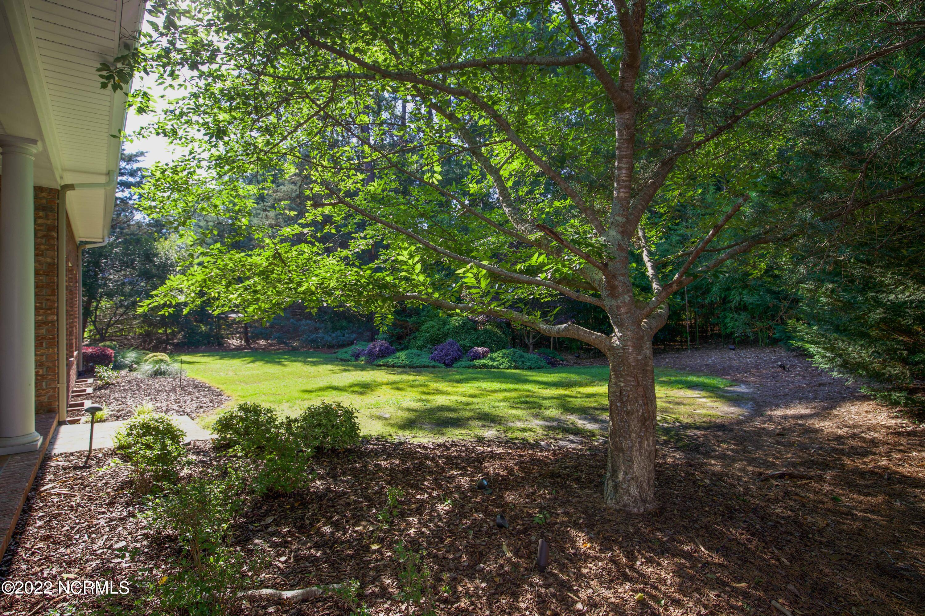 4 Vardon Road Pinehurst, NC 28374 - Photo 51 of 52 4 Vardon Rd-10