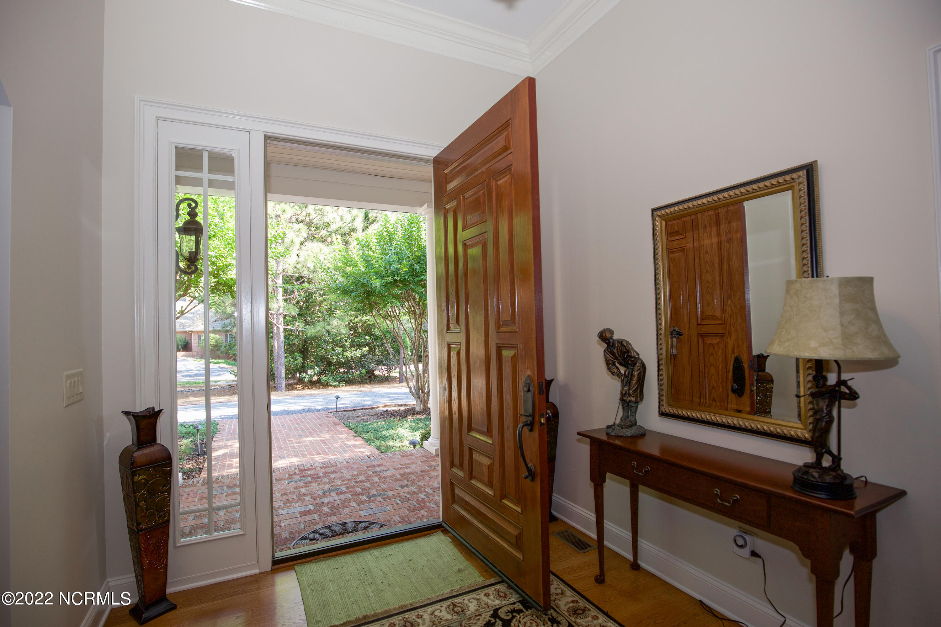 4 Vardon Road Pinehurst, NC 28374 - Photo 52 of 52 4 Vardon Rd-82