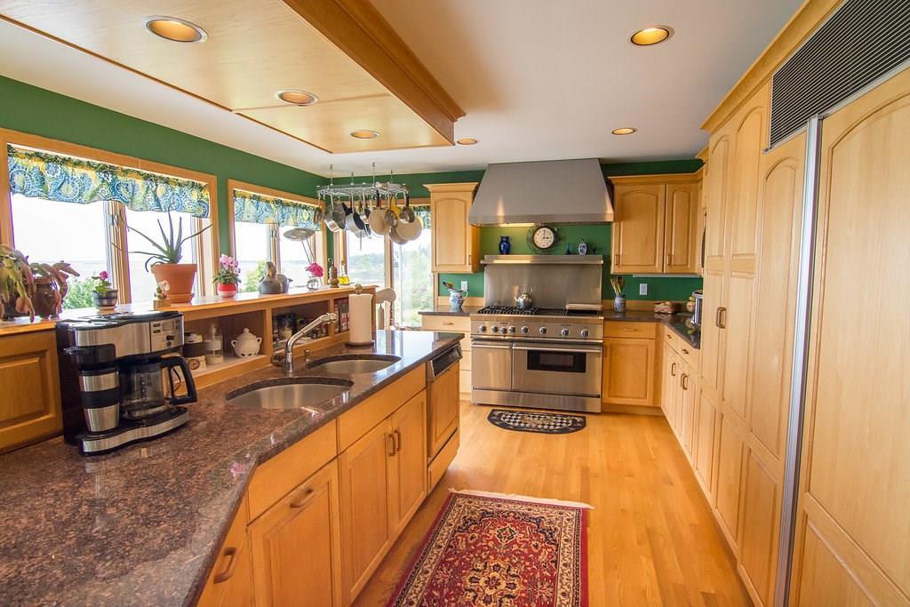 949 Mason Bay Road Jonesport, ME 04649 - Photo 7 of 35 Photo