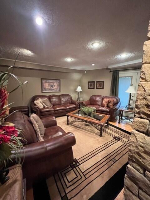 696 Mays Branch Road Prestonsburg, KY 41653 - Photo 24 of 44 f25