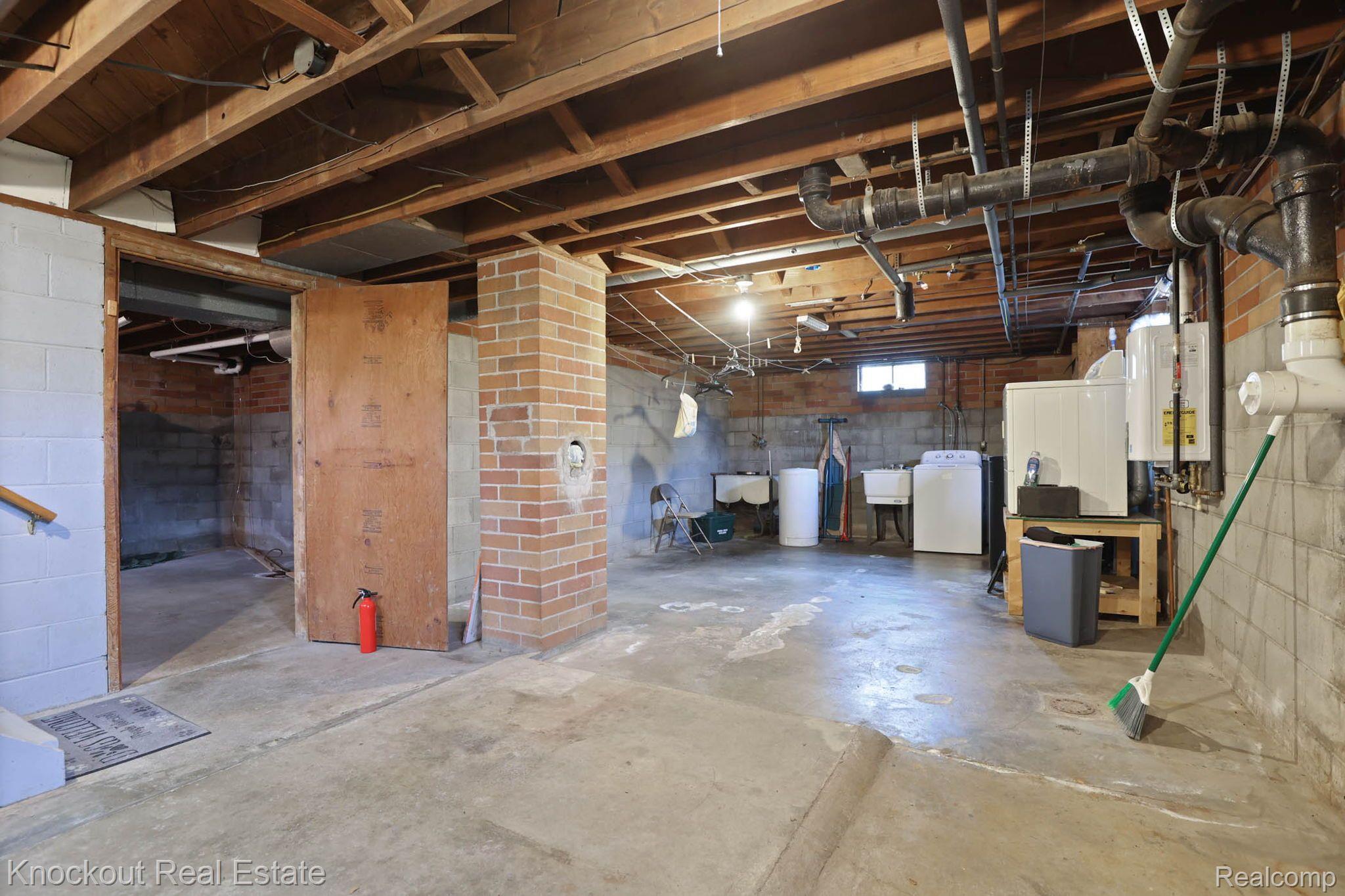 5744 Leix Road Mayville, MI 48744 - Photo 27 of 62 Gallery Image 27