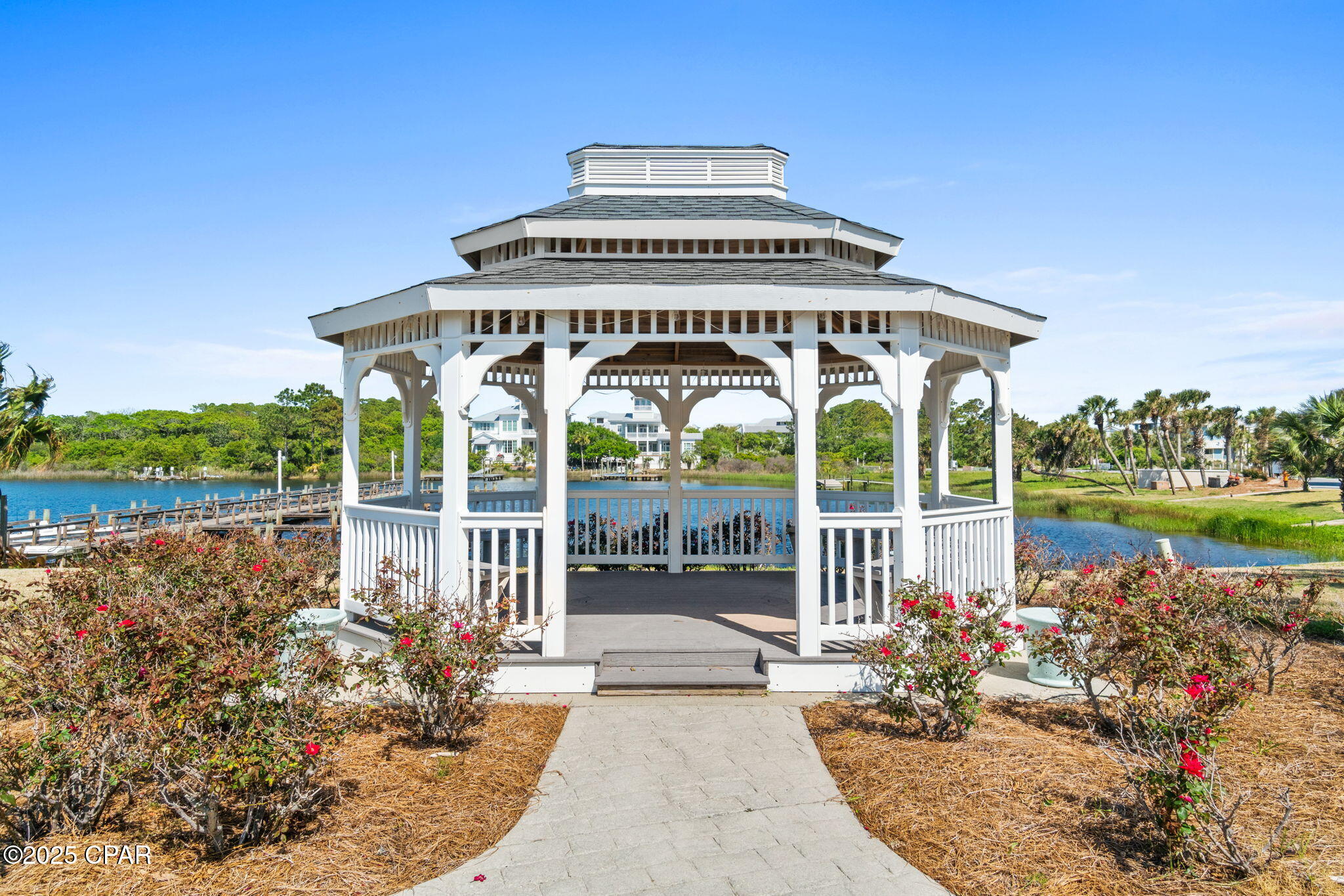 23223 Front Beach Road, Unit A905 Panama City Beach, FL 32413 - Photo 34 of 50 Gallery Image 34