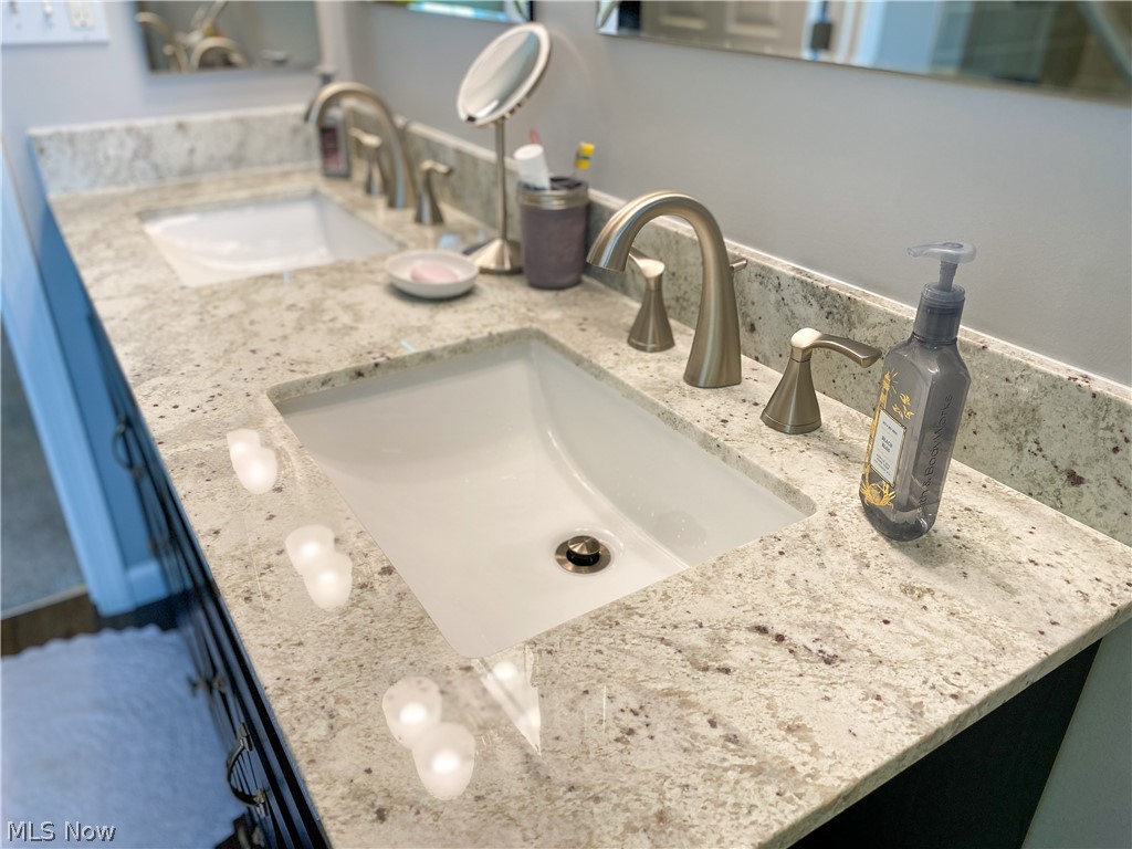 5223 Otten Road North Ridgeville, OH 44039 - Photo 28 of 34 Gallery Image 28