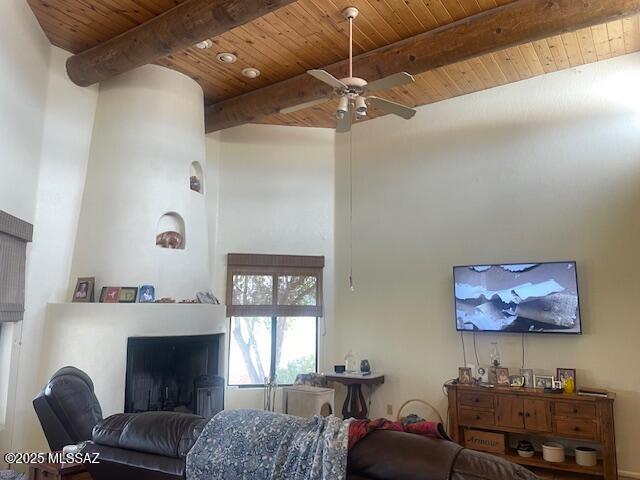 727 Camino Arruza Rio Rico, AZ 85648 - Photo 14 of 30