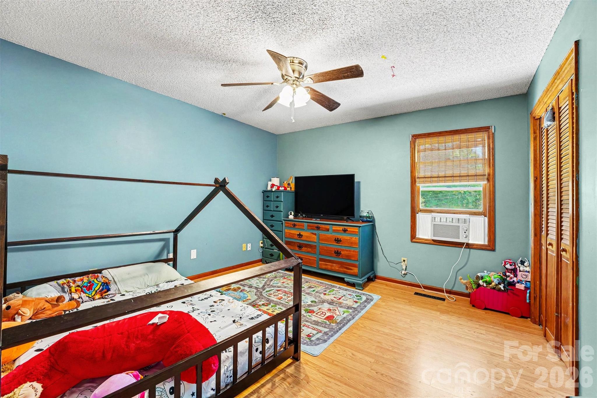 129 Laura Road Mooresville, NC 28117 - Photo 19 of 28