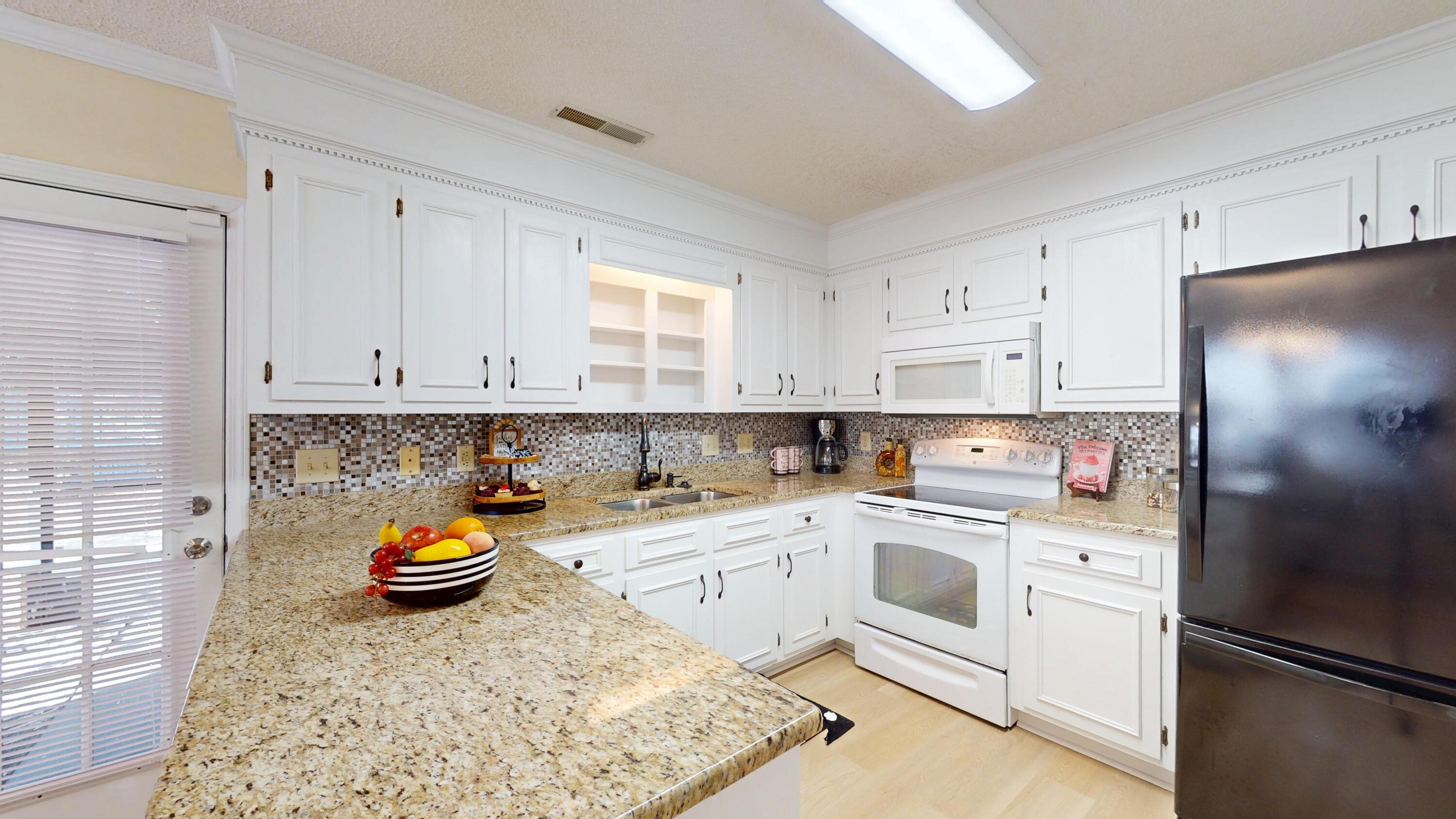 1035 Arnaud Street Sumter, SC 29150 - Photo 14 of 33 Gallery Image 14
