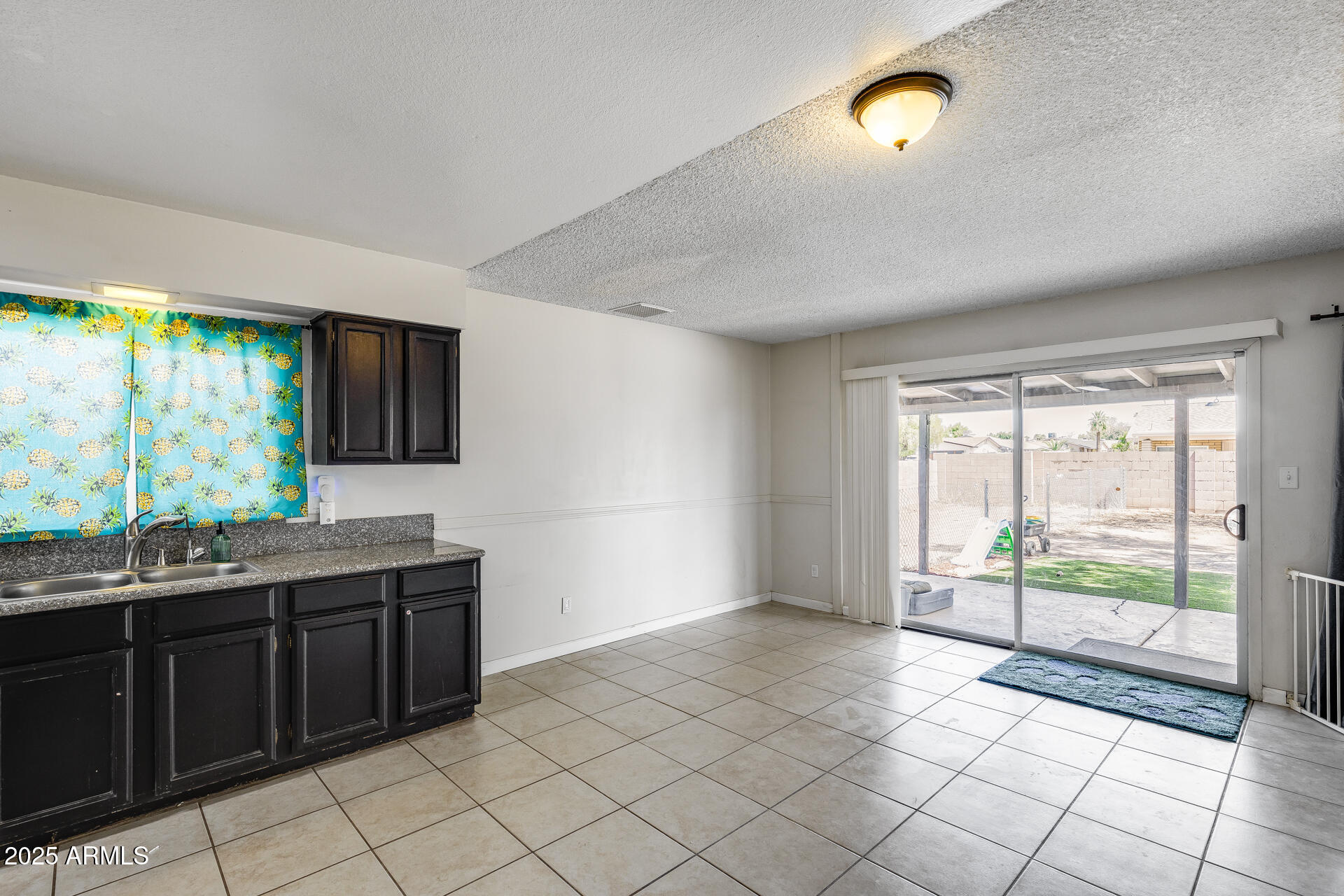 3844 West Calavar Road Phoenix, AZ 85053 - Photo 23 of 37