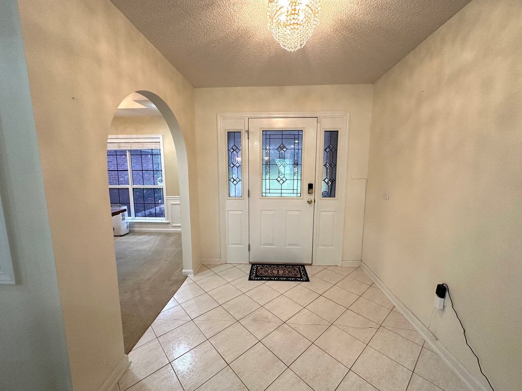 8019 Val Del Road Adel, GA 31620 - Photo 3 of 26 Gallery Image 3