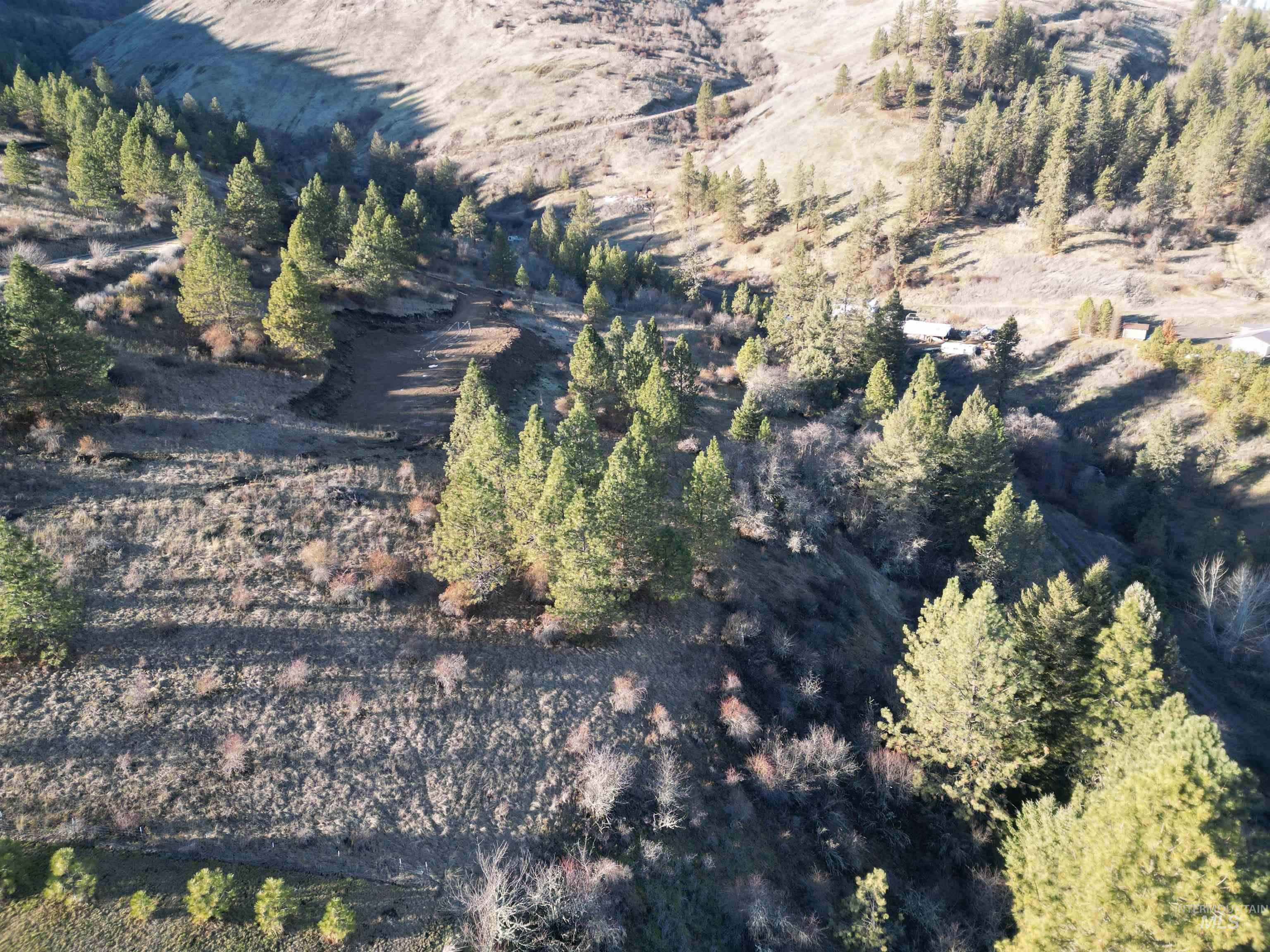 Tbd Tbd Canyon Road Kooskia, ID 83539 - Photo 16 of 42