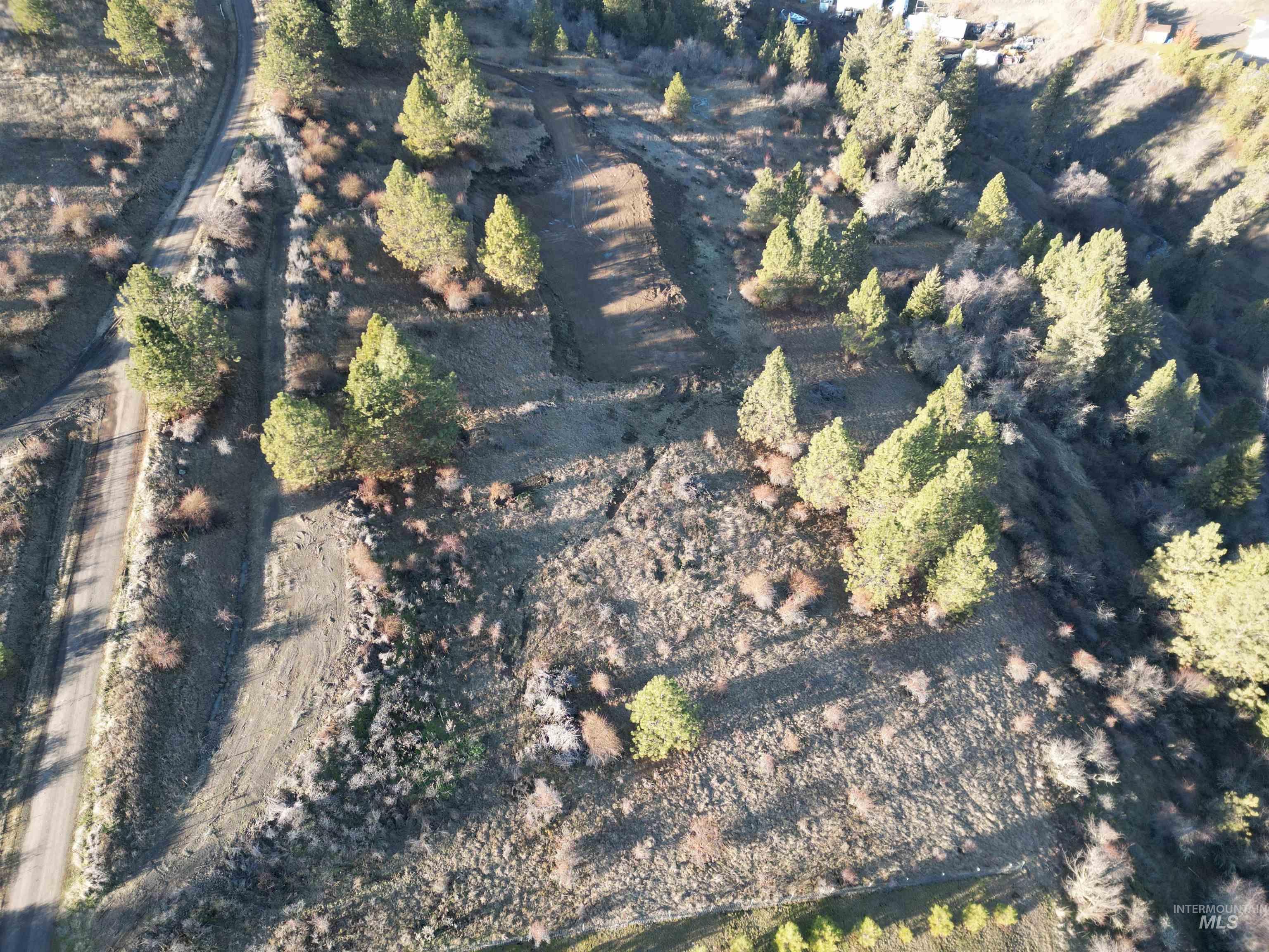 Tbd Tbd Canyon Road Kooskia, ID 83539 - Photo 20 of 42